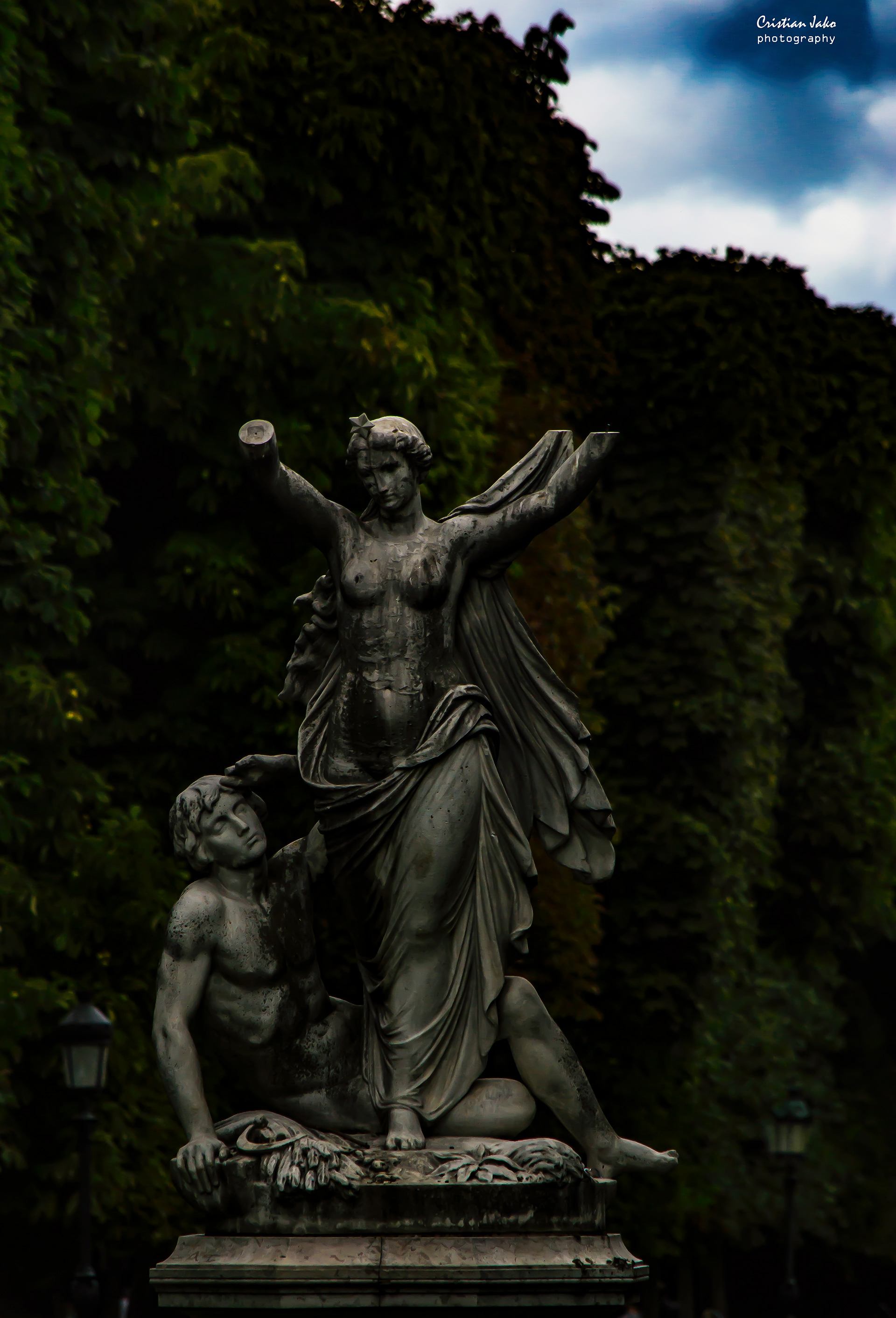 PARÍS