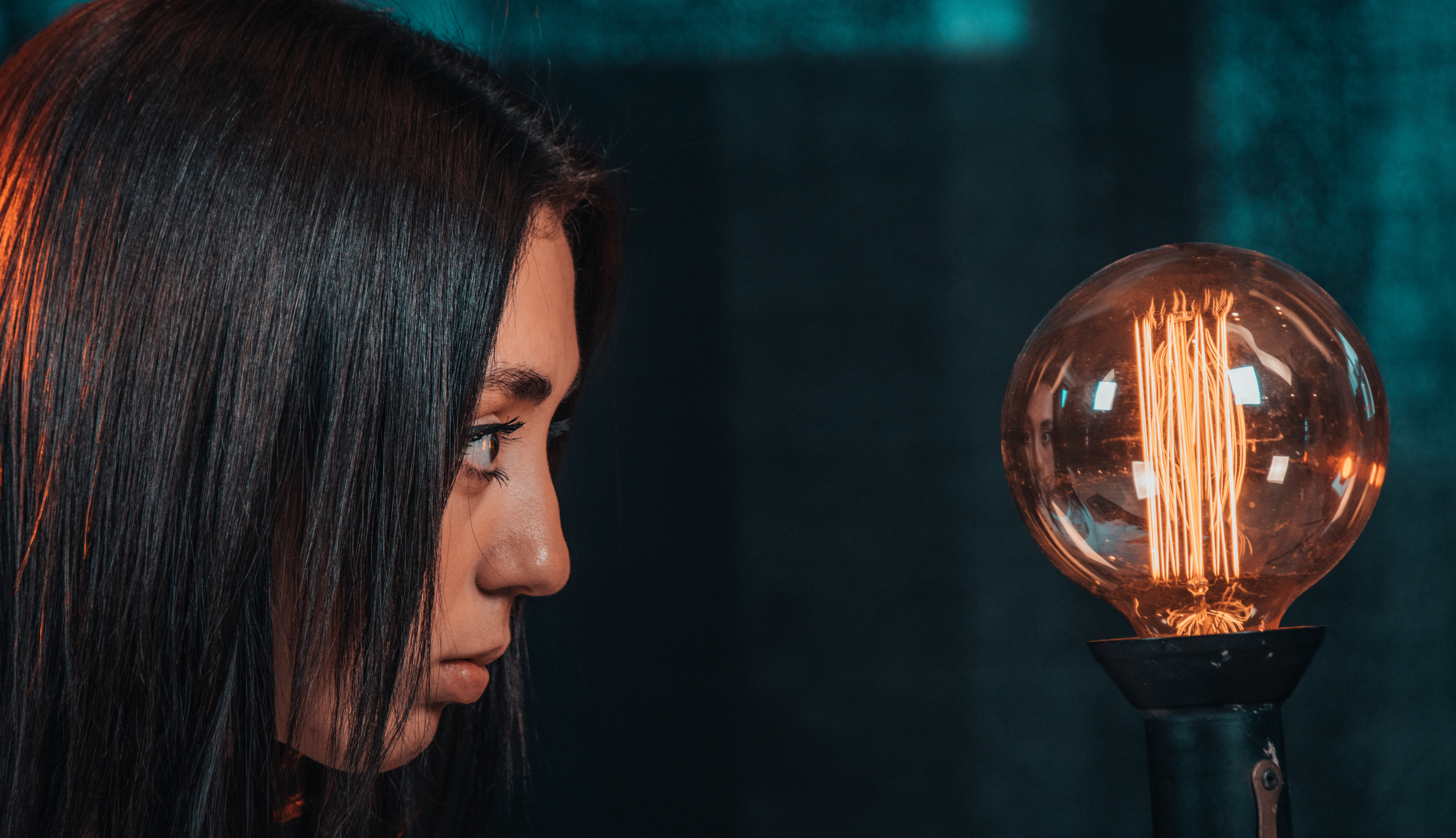 LUZ
