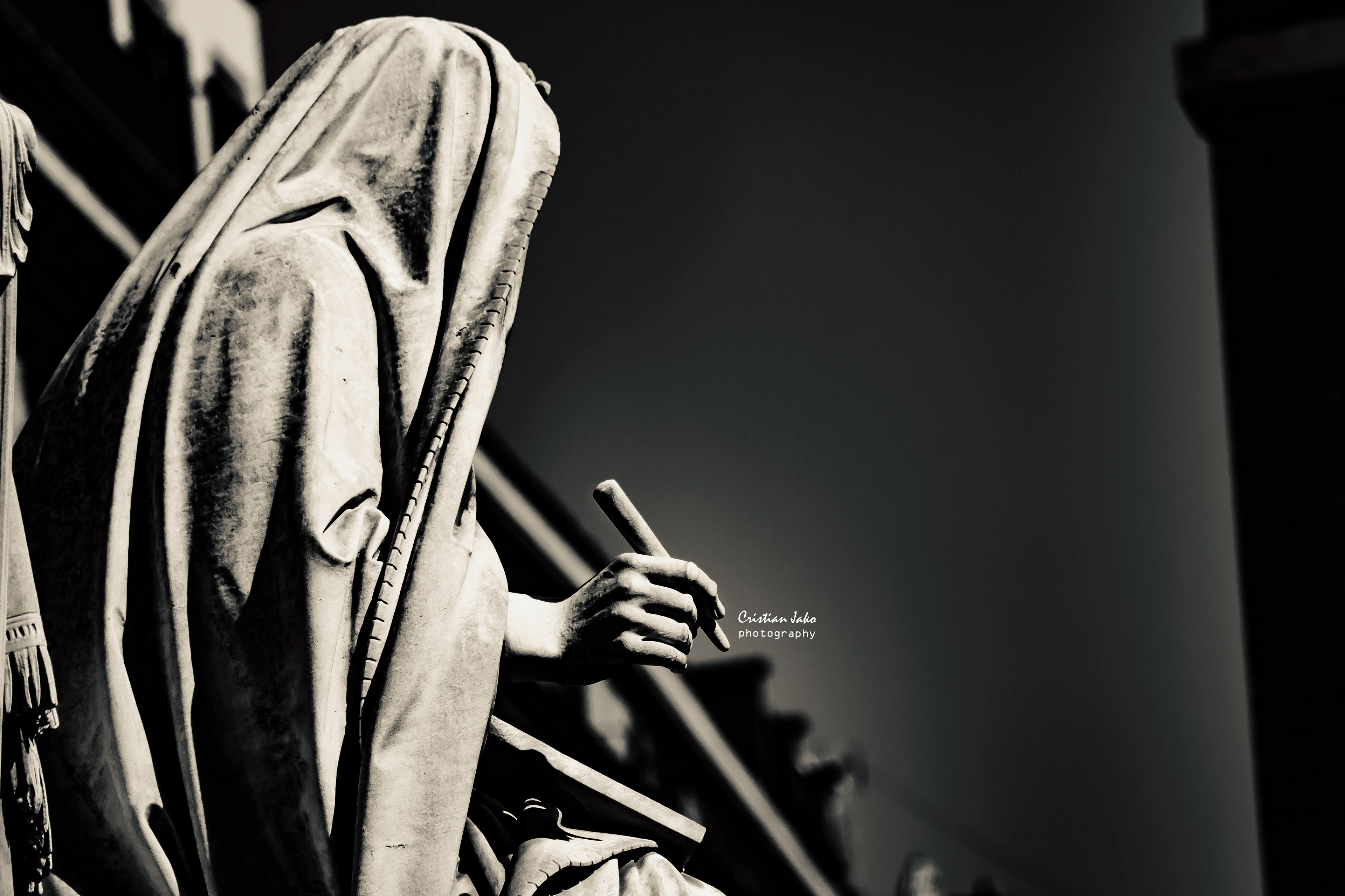 ROMA