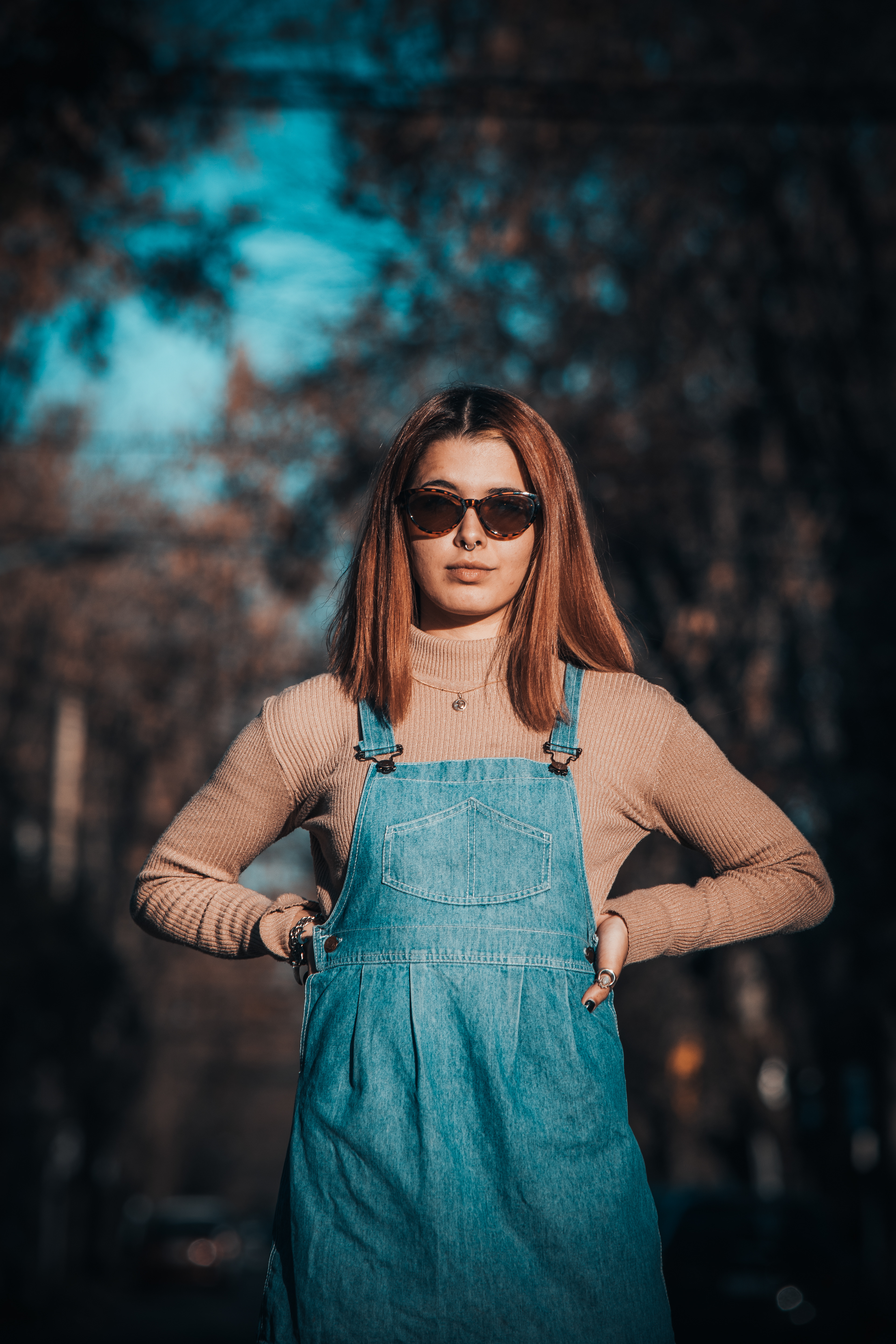 LALI