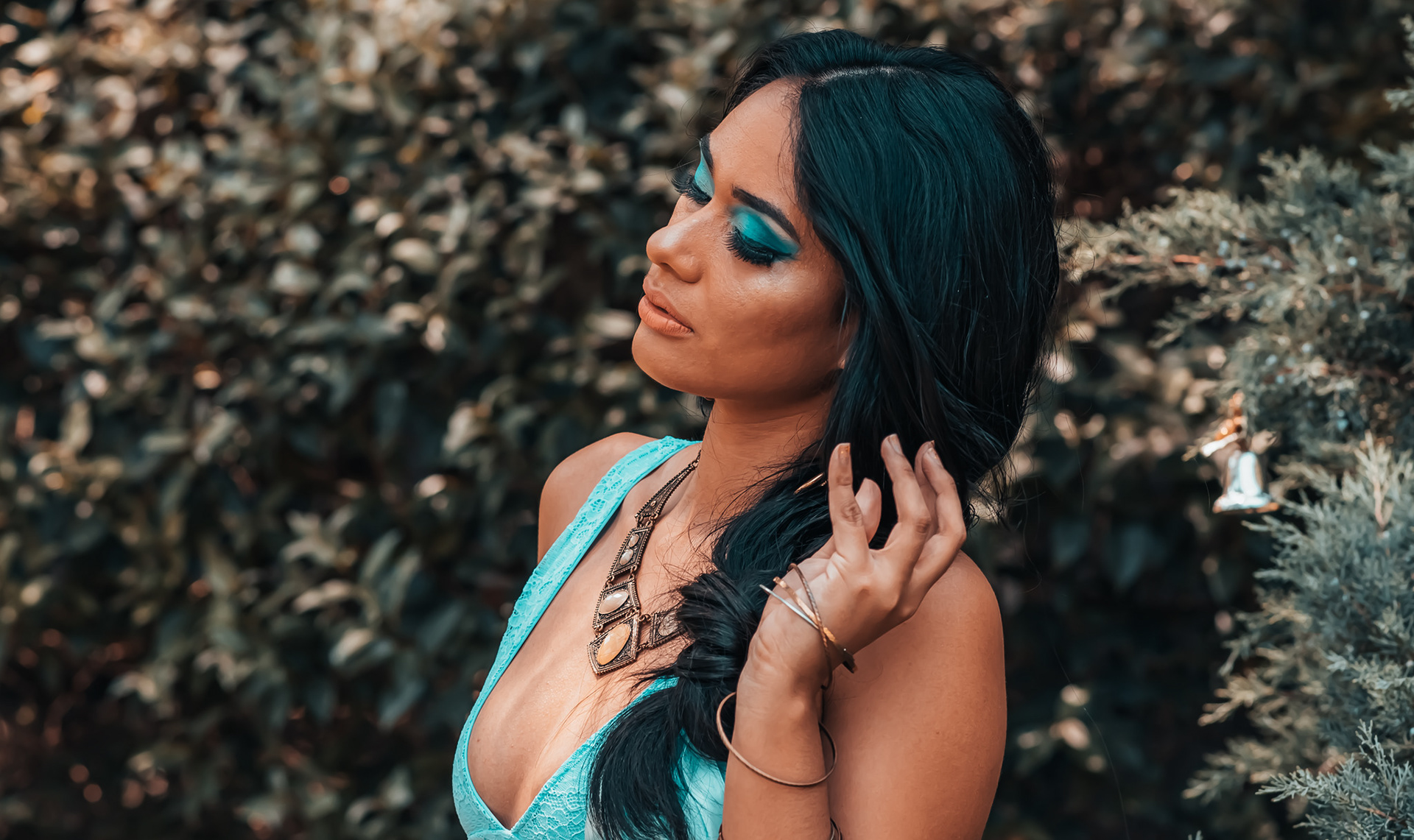 ROSIBEL