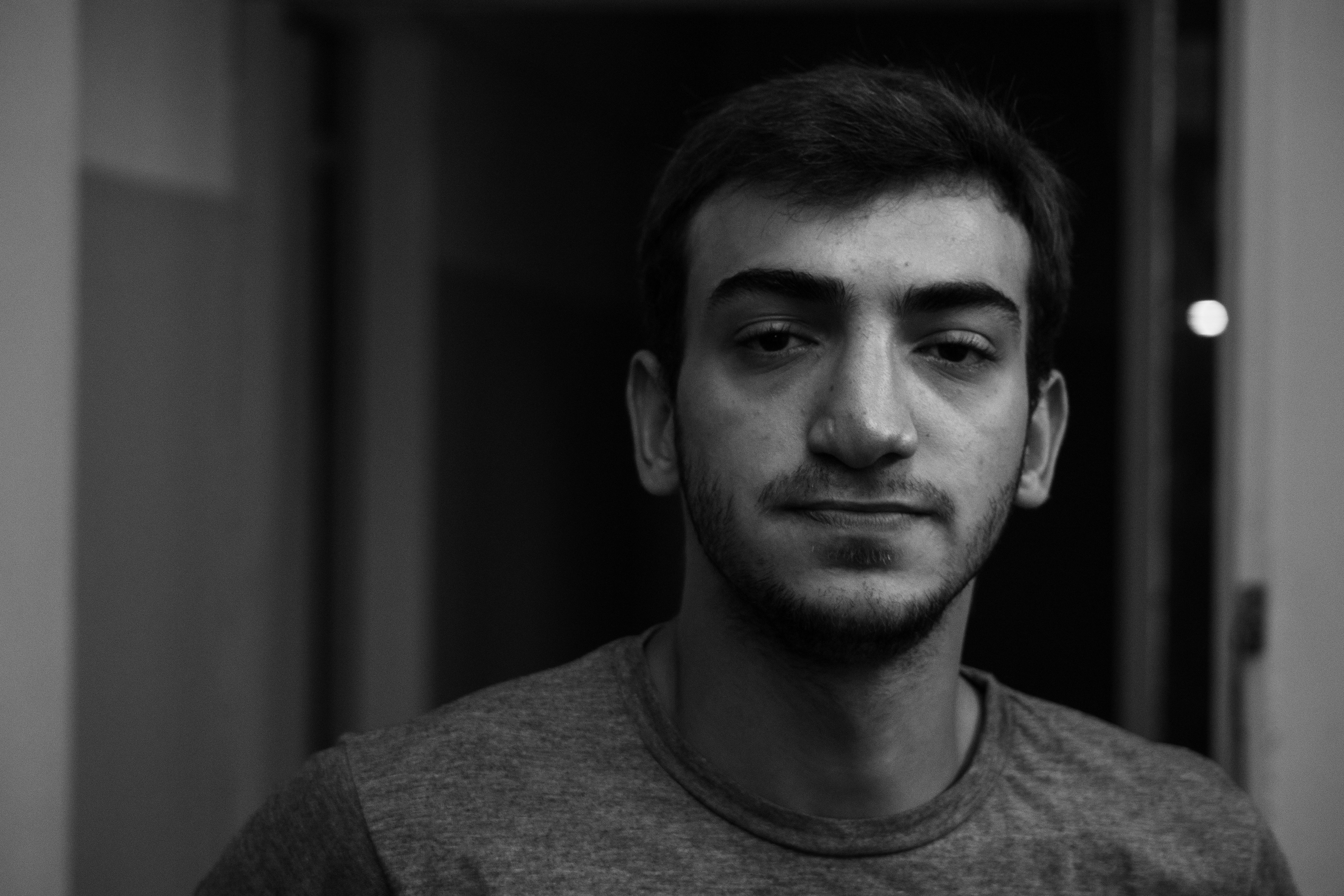 GONZALO