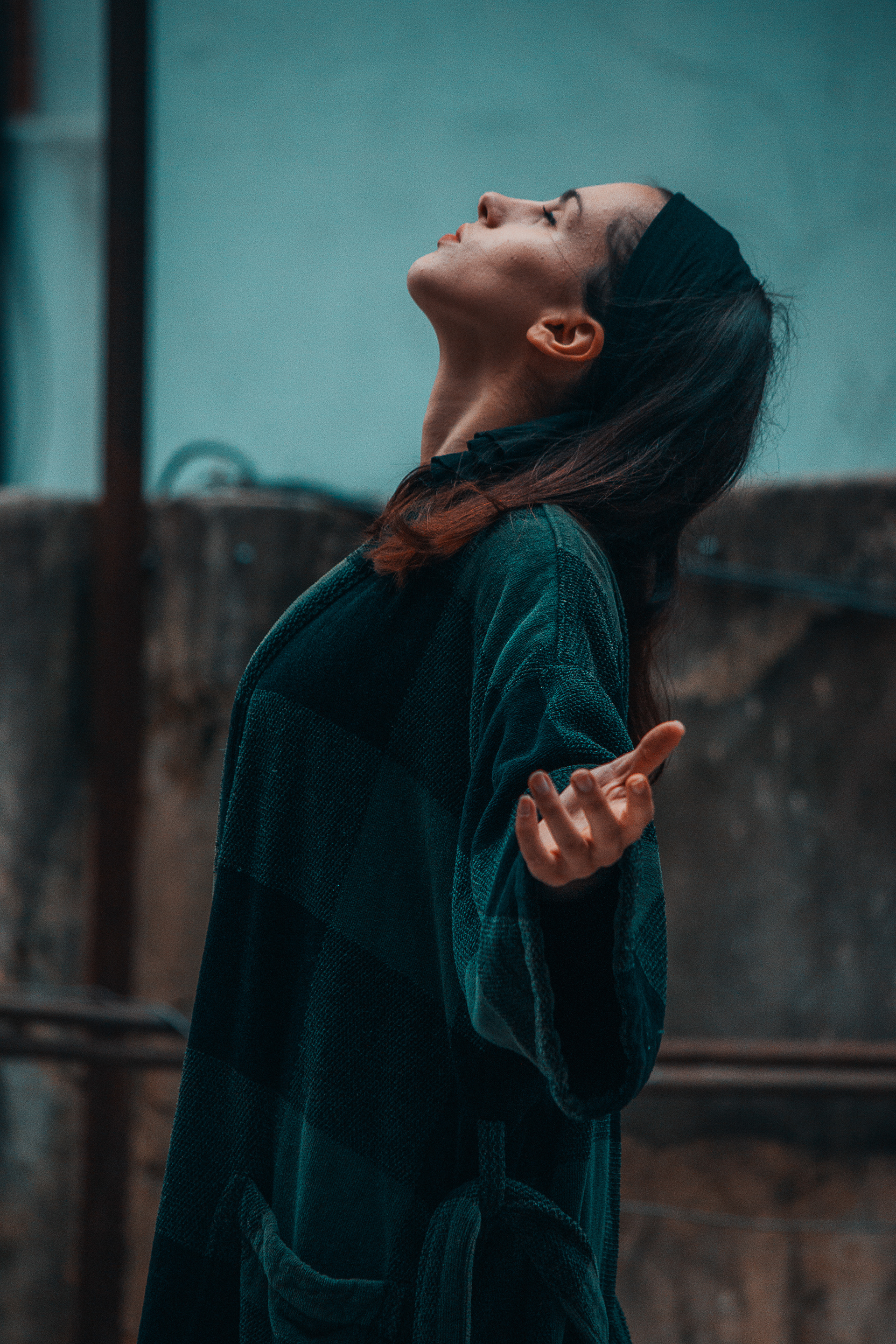 MAIA