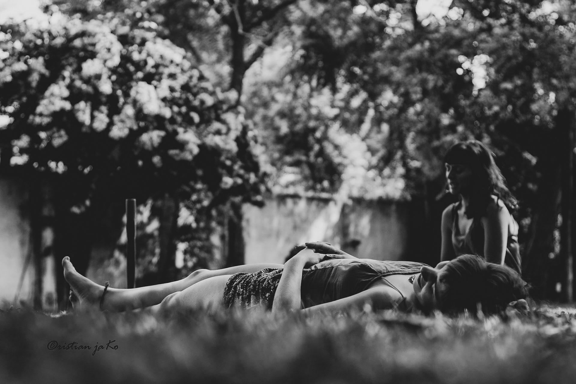 RELAX
