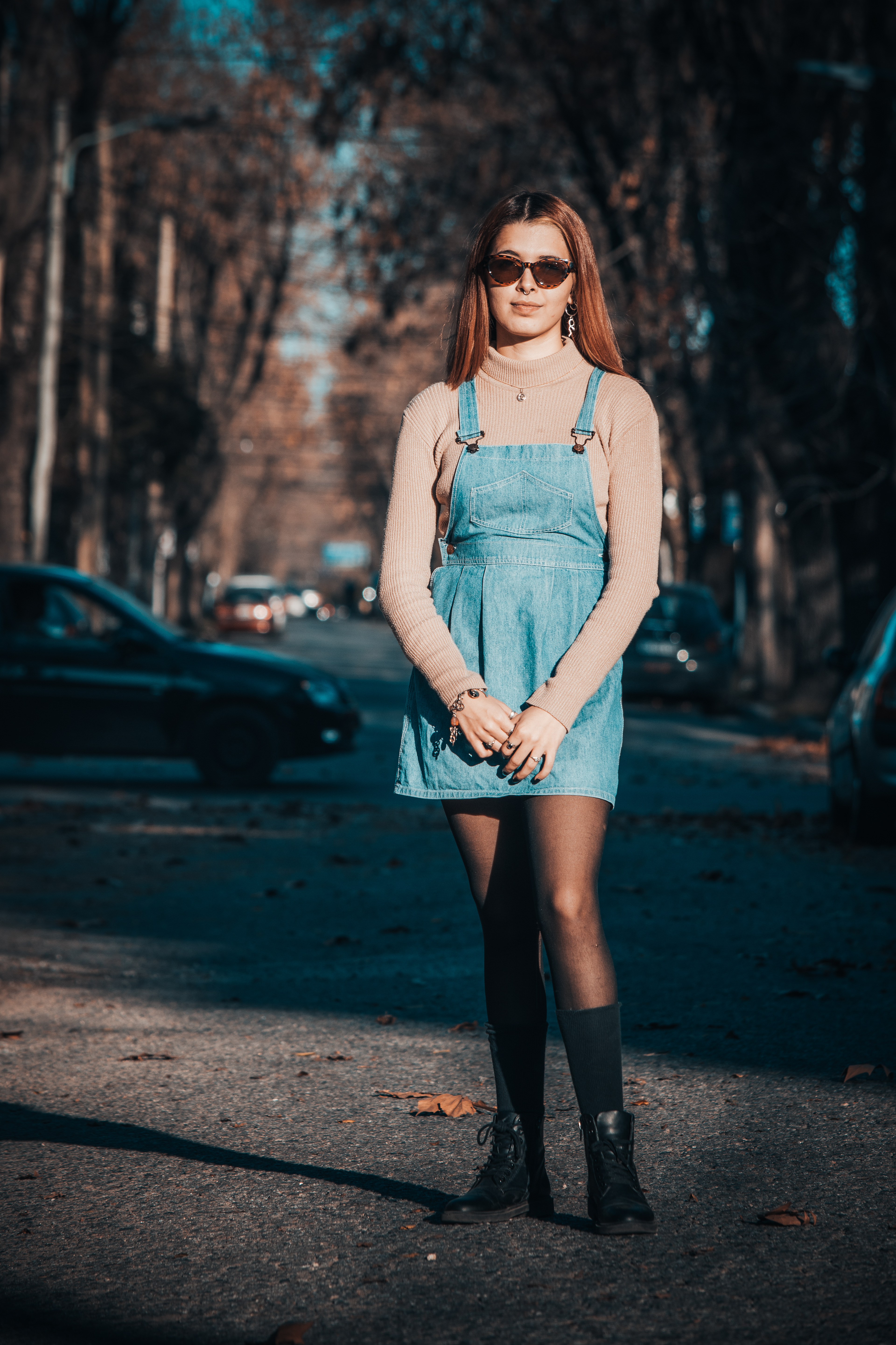 LALI