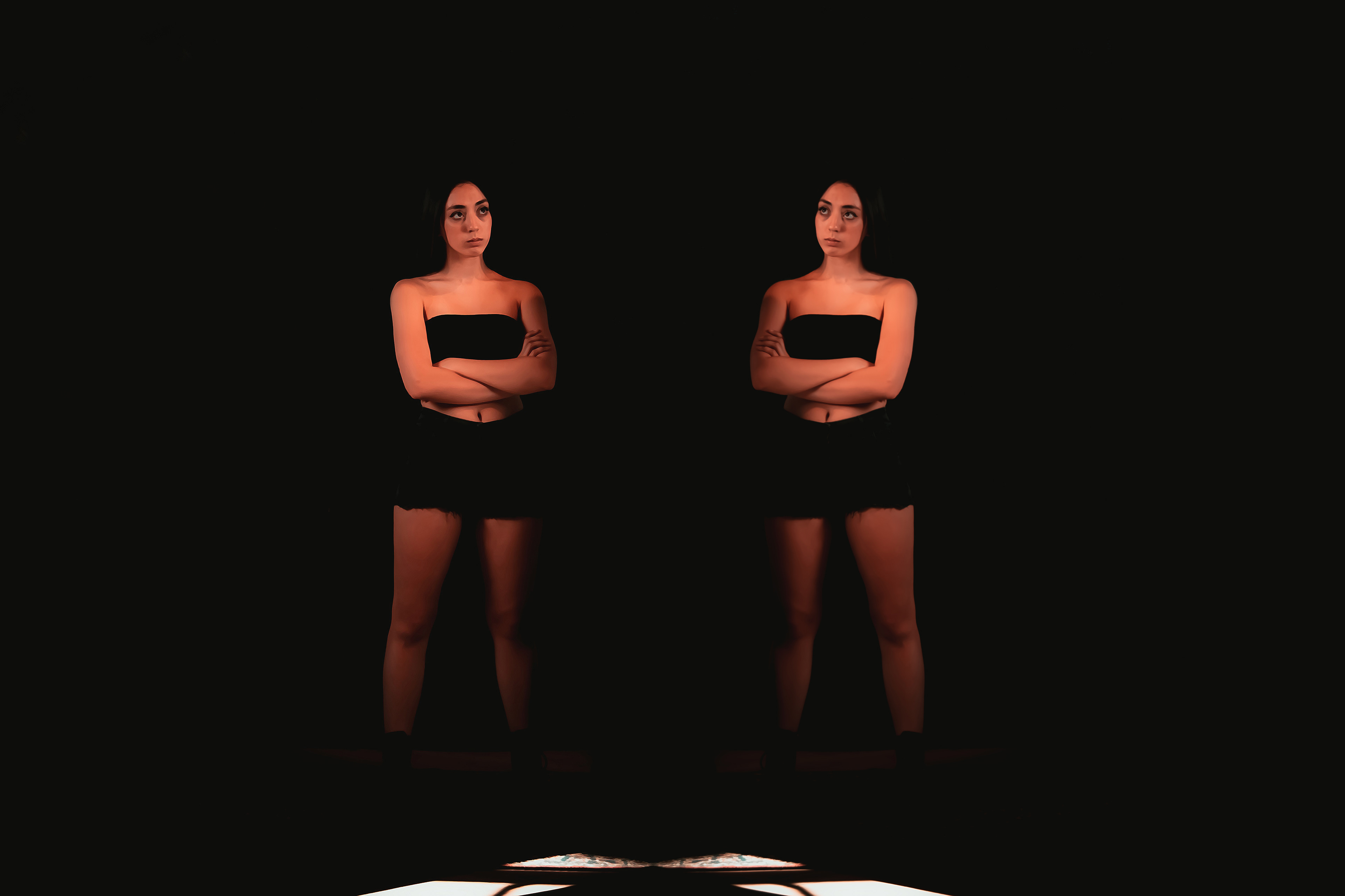 DOBLE