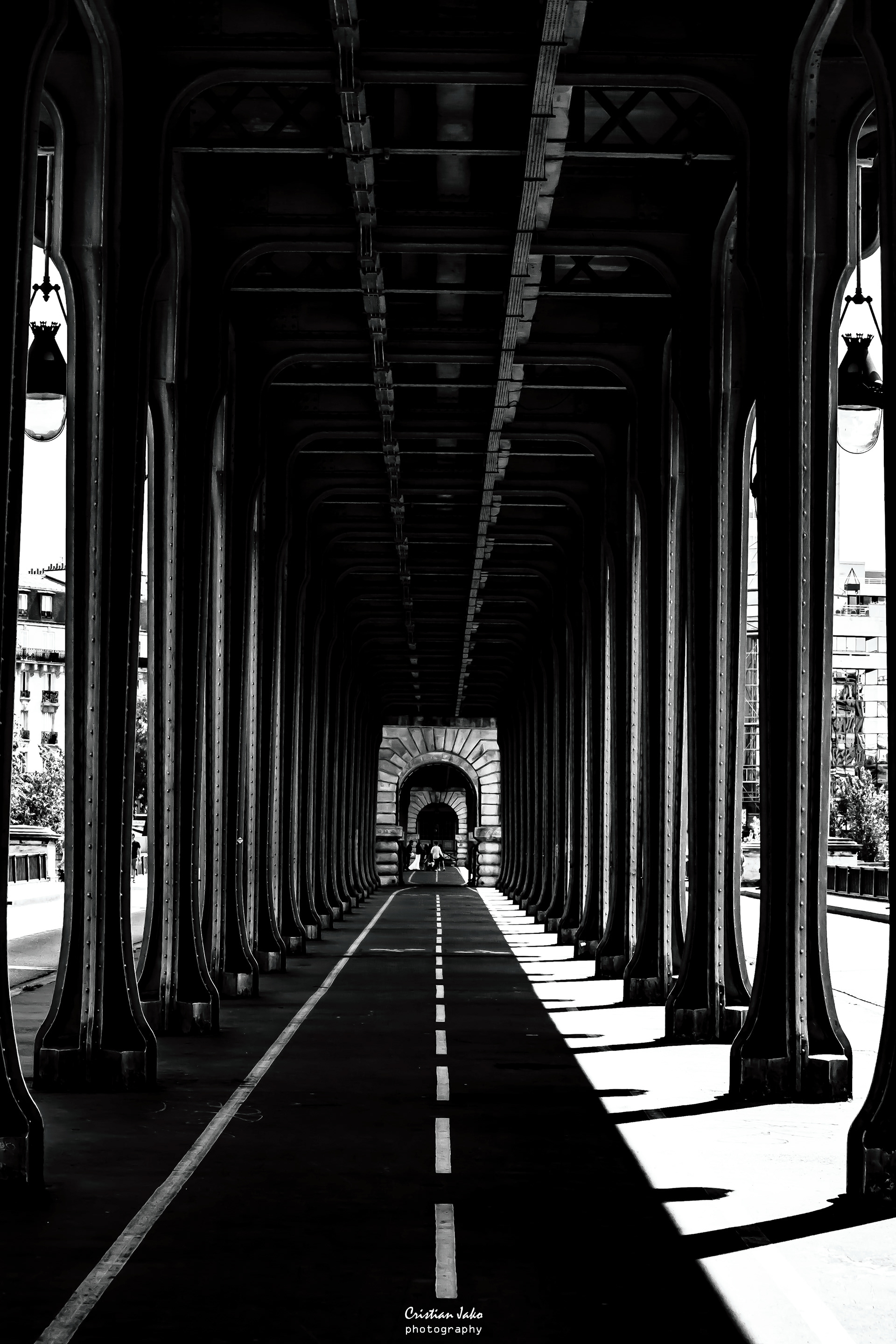 PARÍS