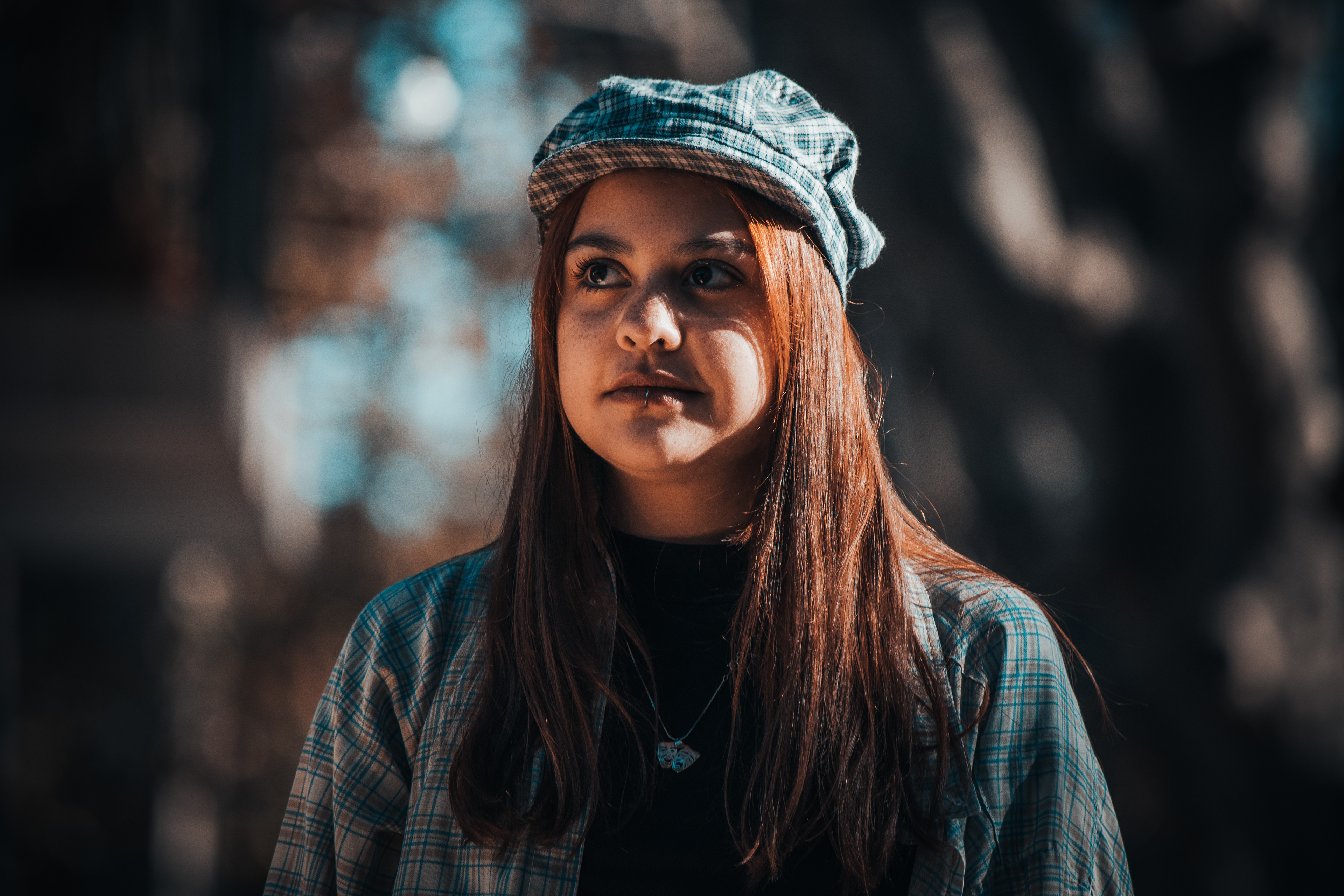 PILI