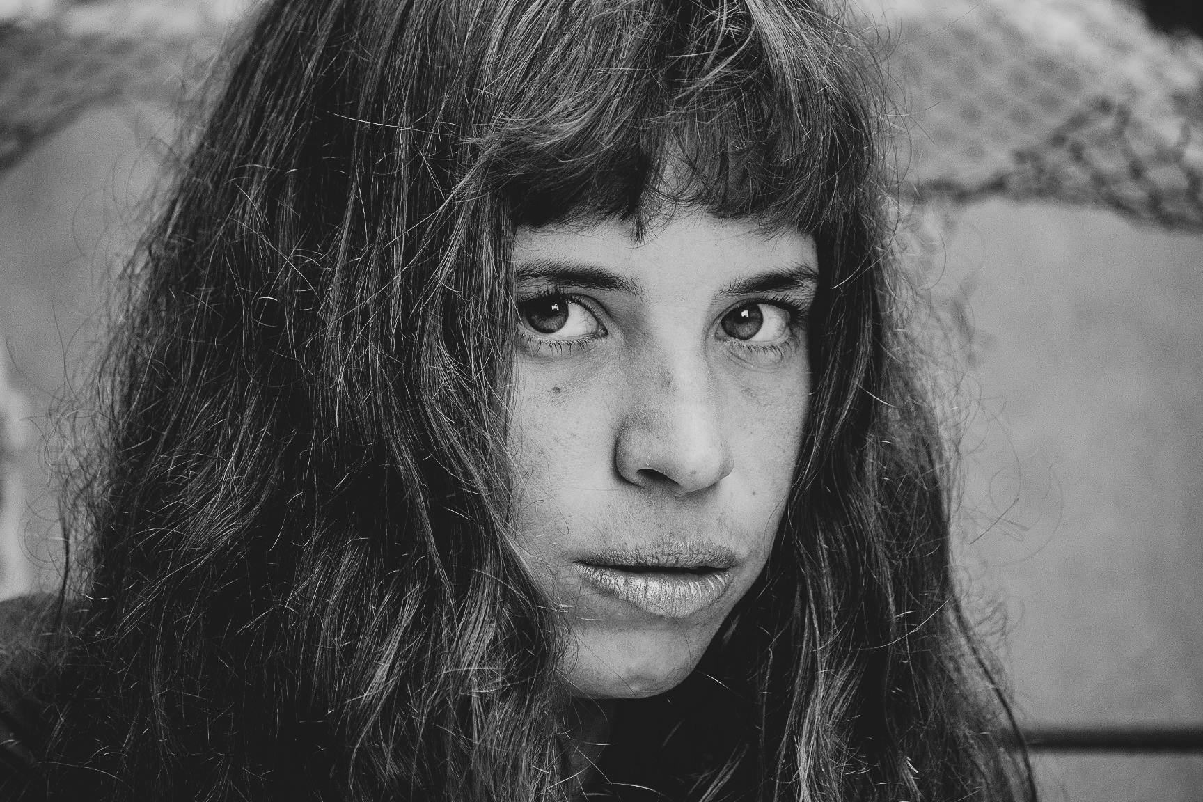 NADIA