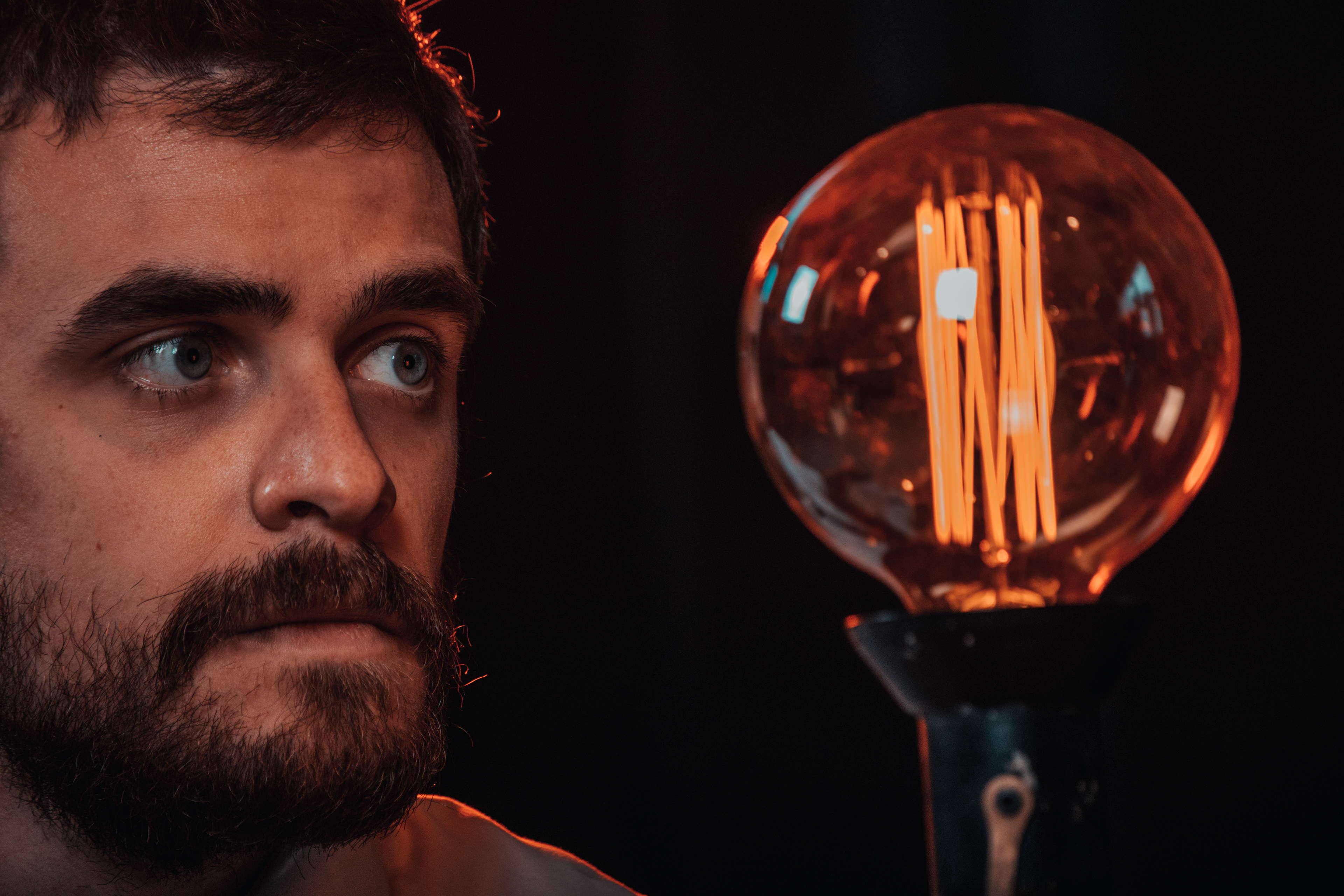 LUZ