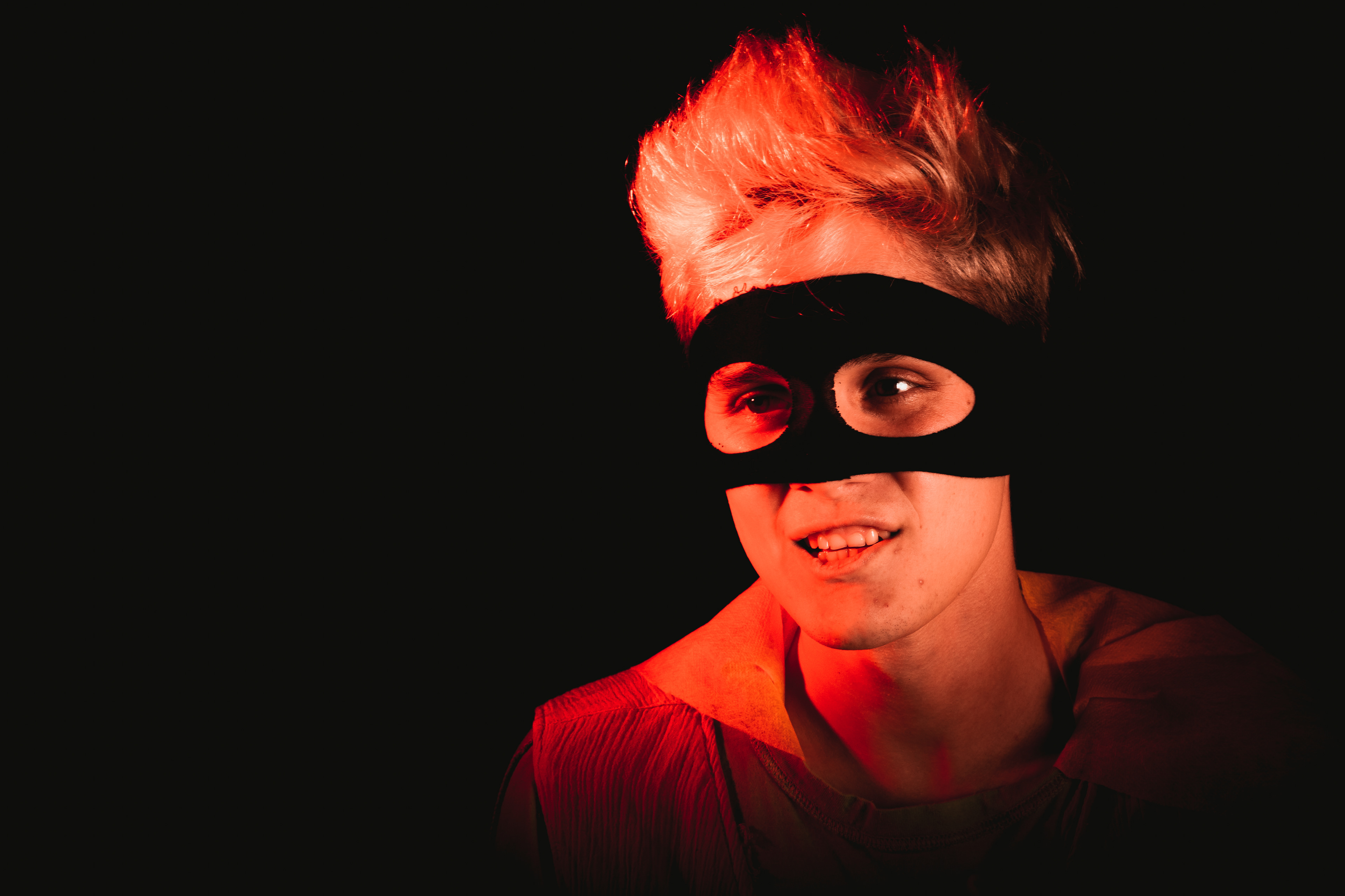 ROBIN