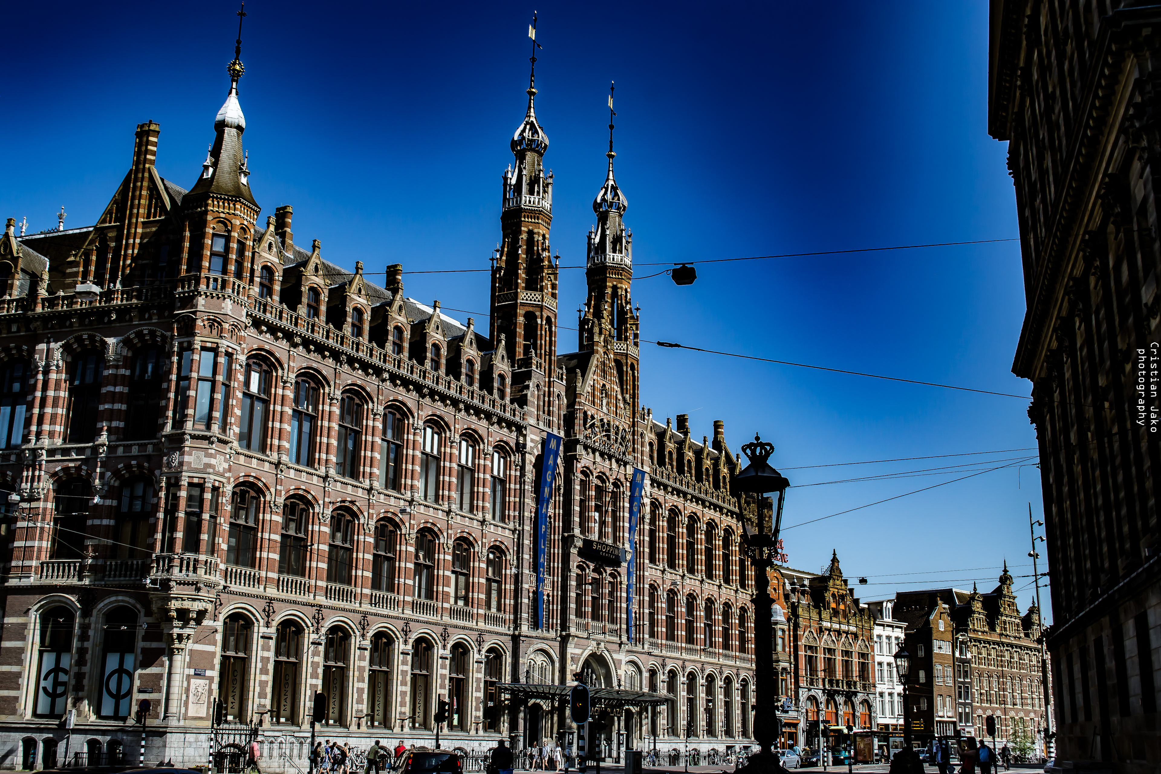 ÁMSTERDAM