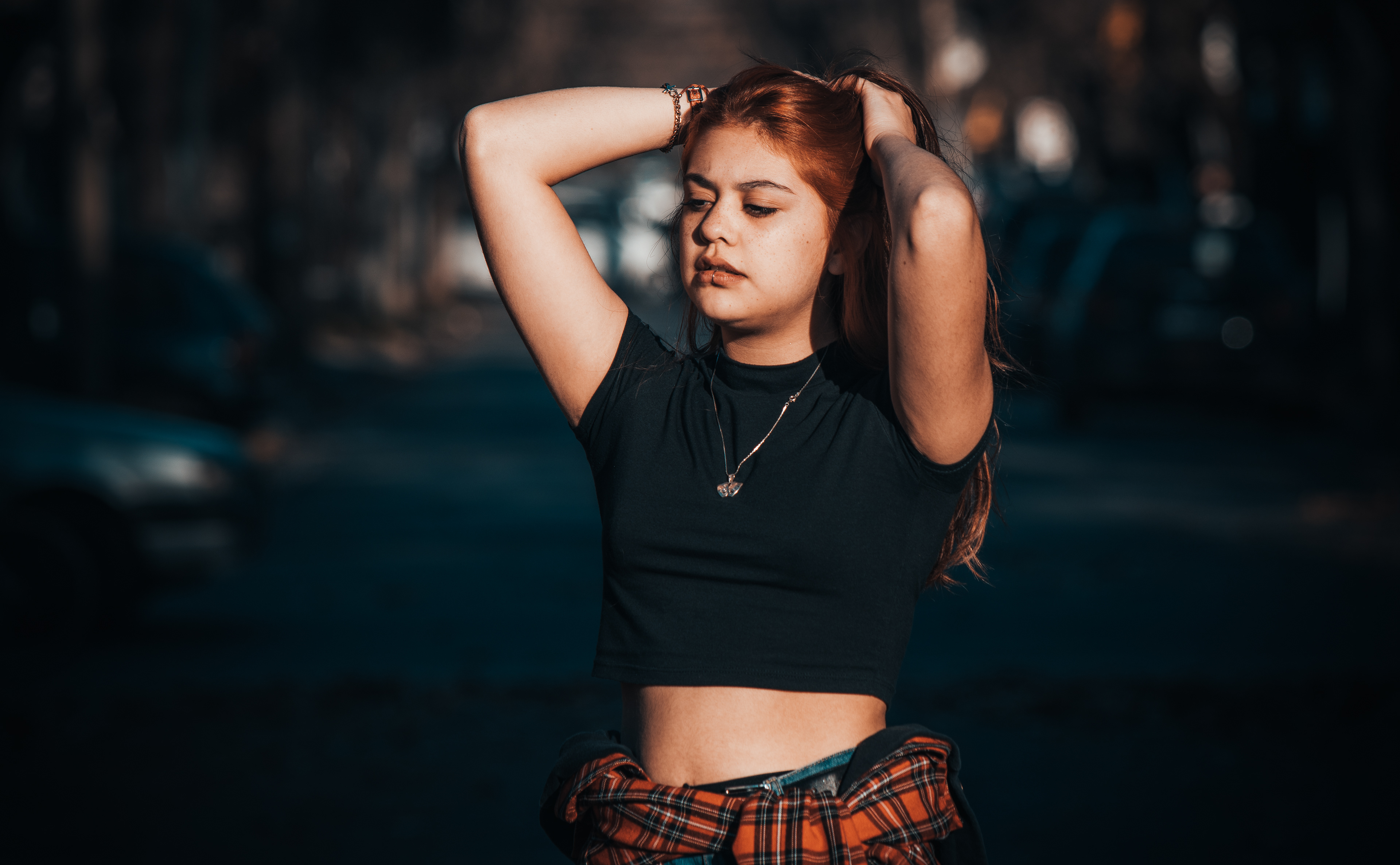 PILI