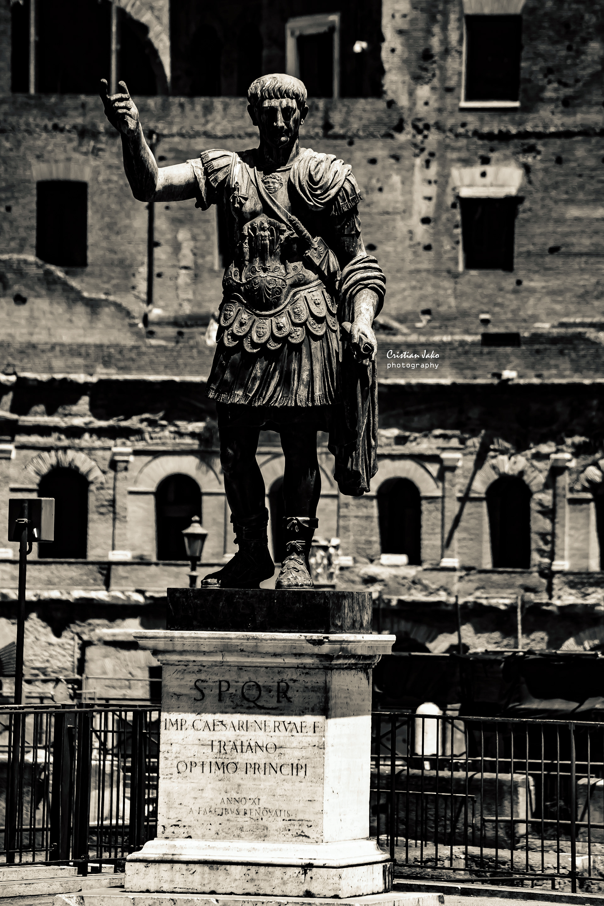 ROMA