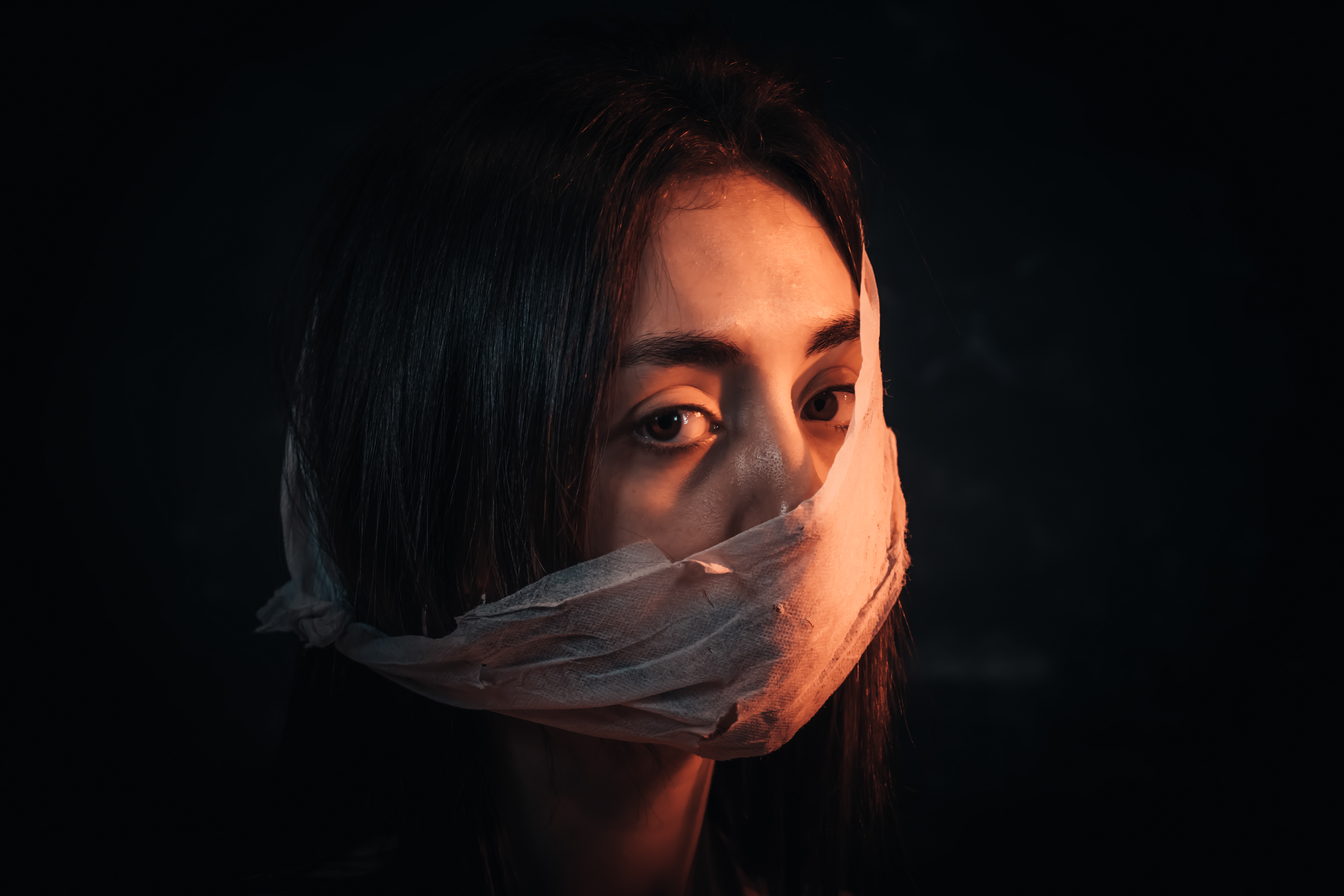MAR