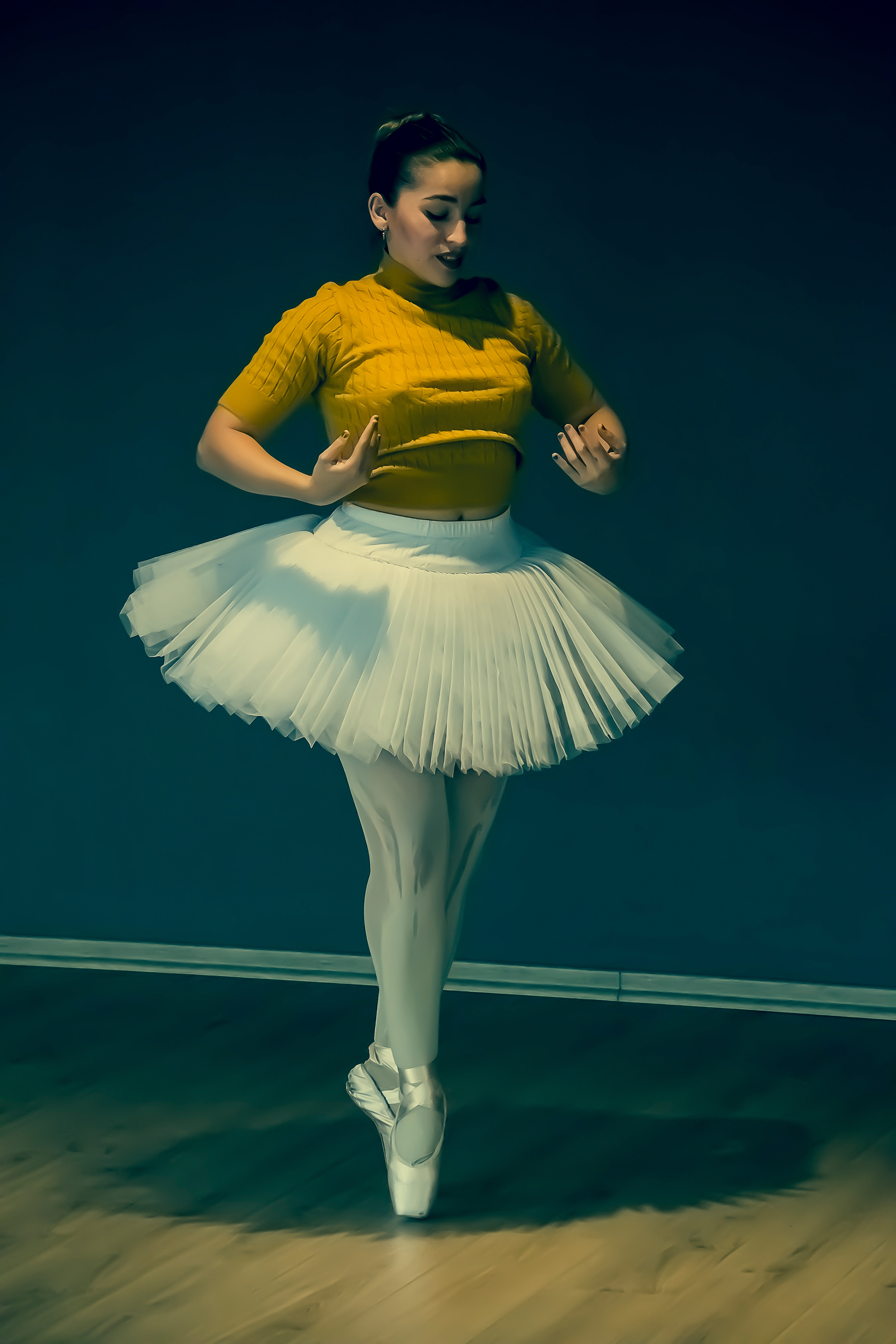 ROCÍO