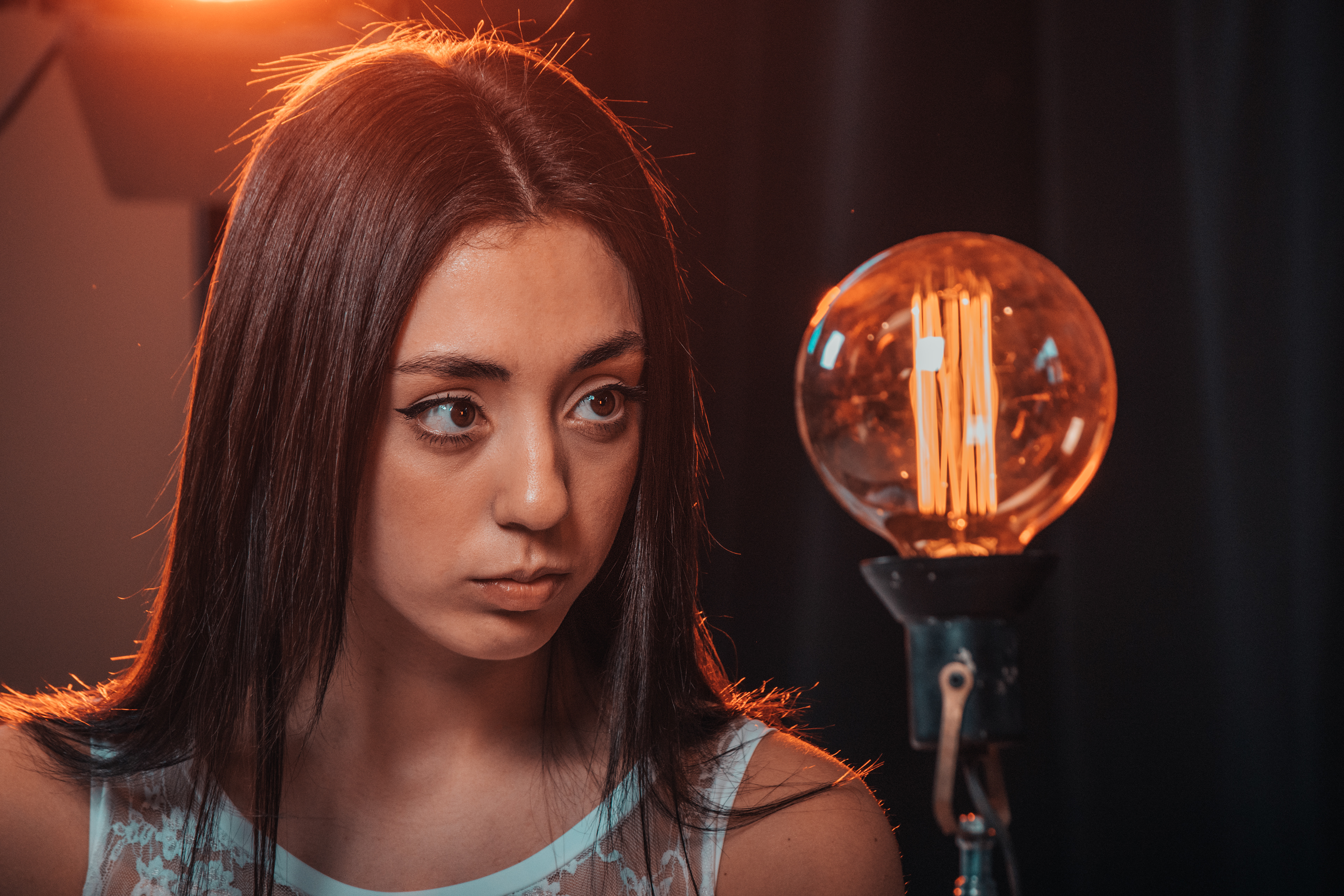LUZ