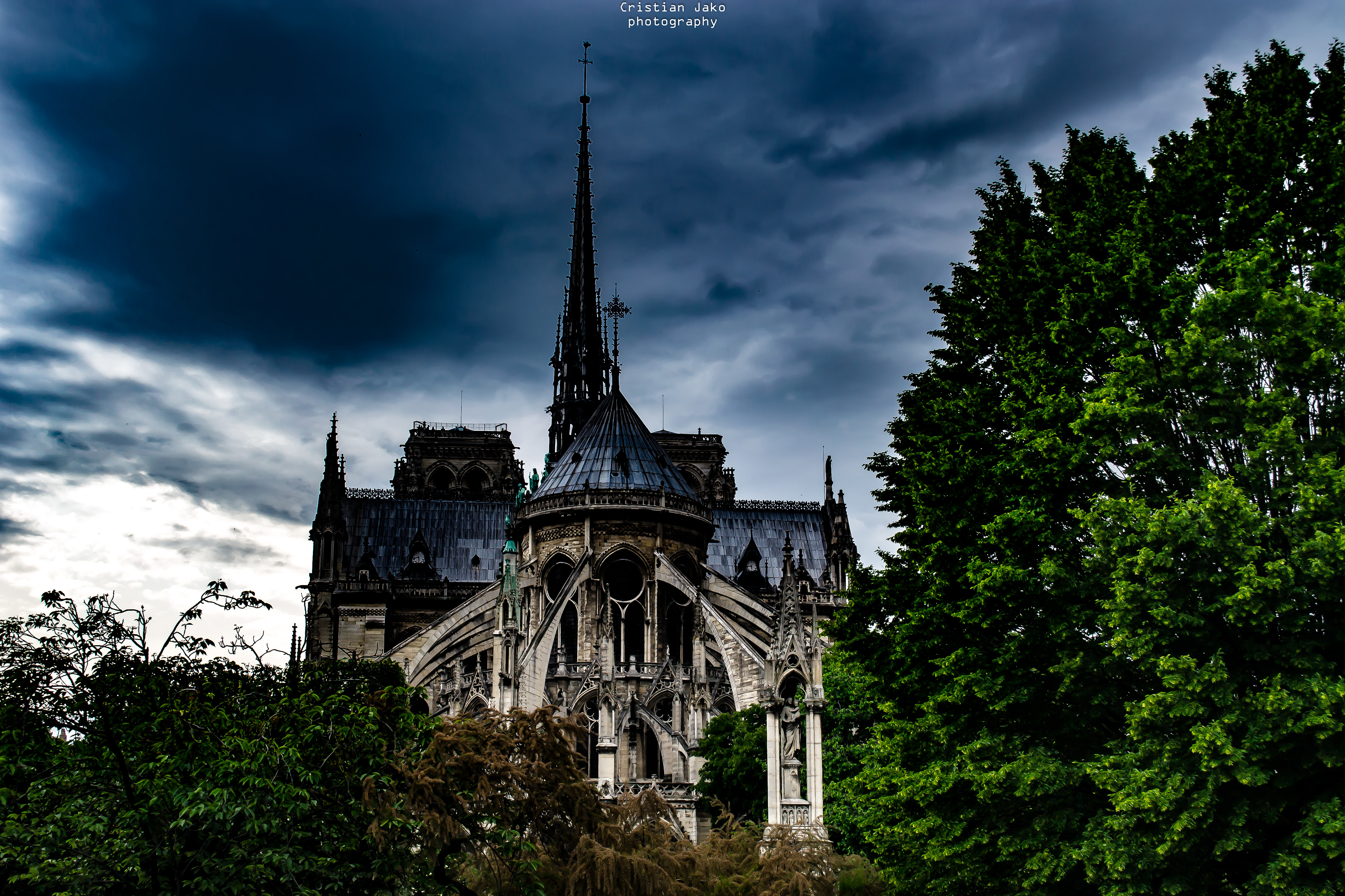 PARÍS