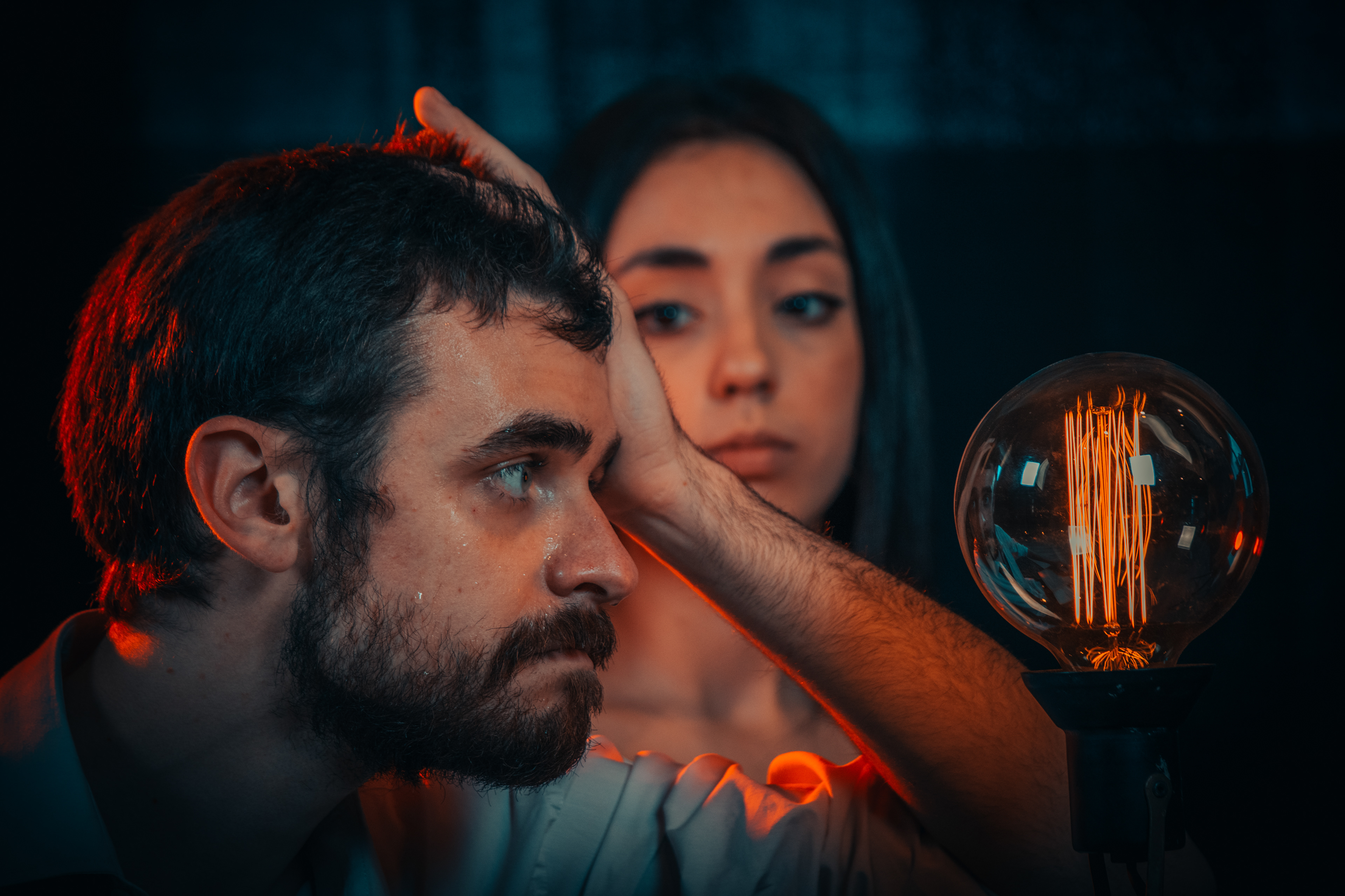 LUZ