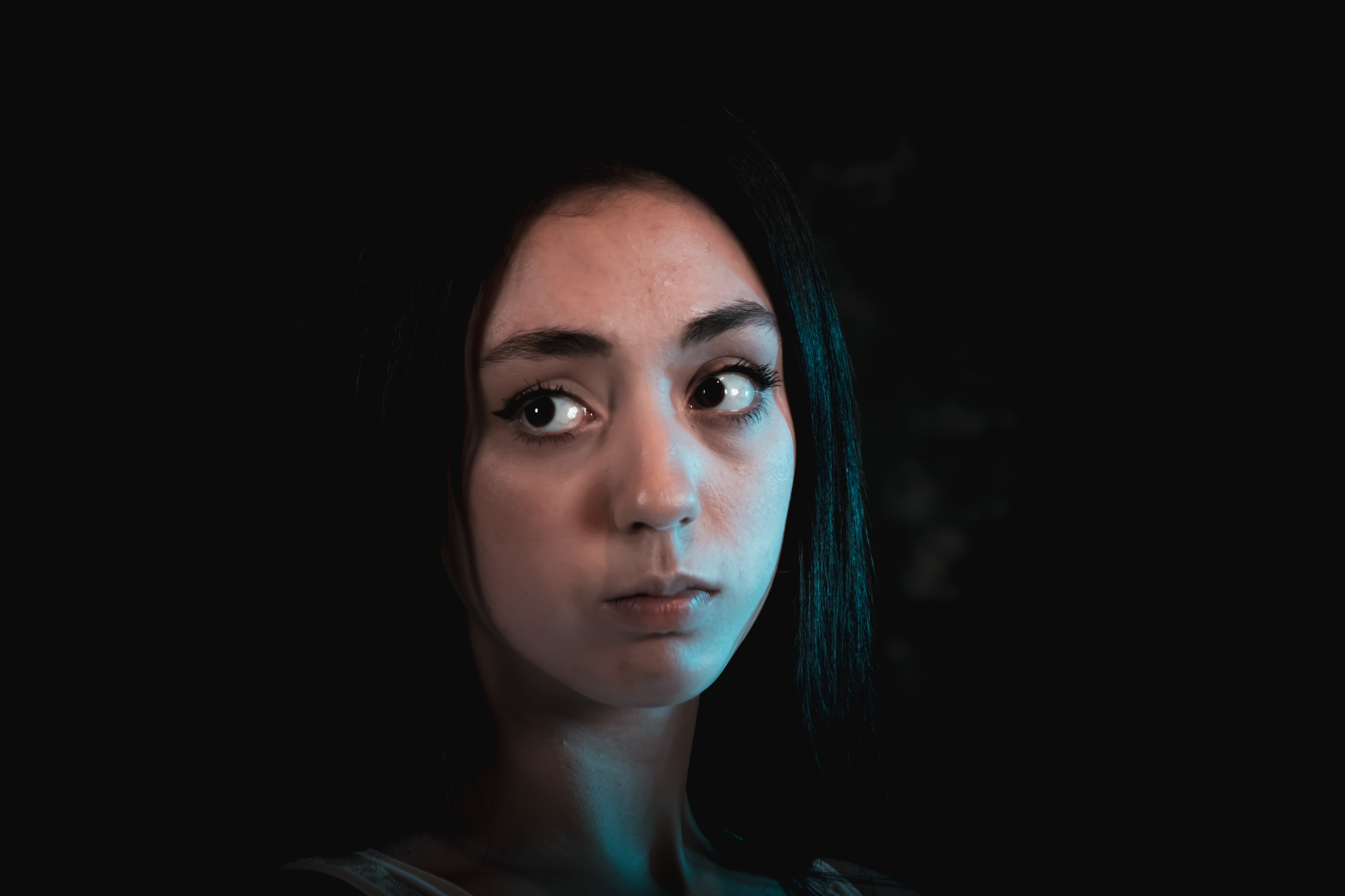 MAR