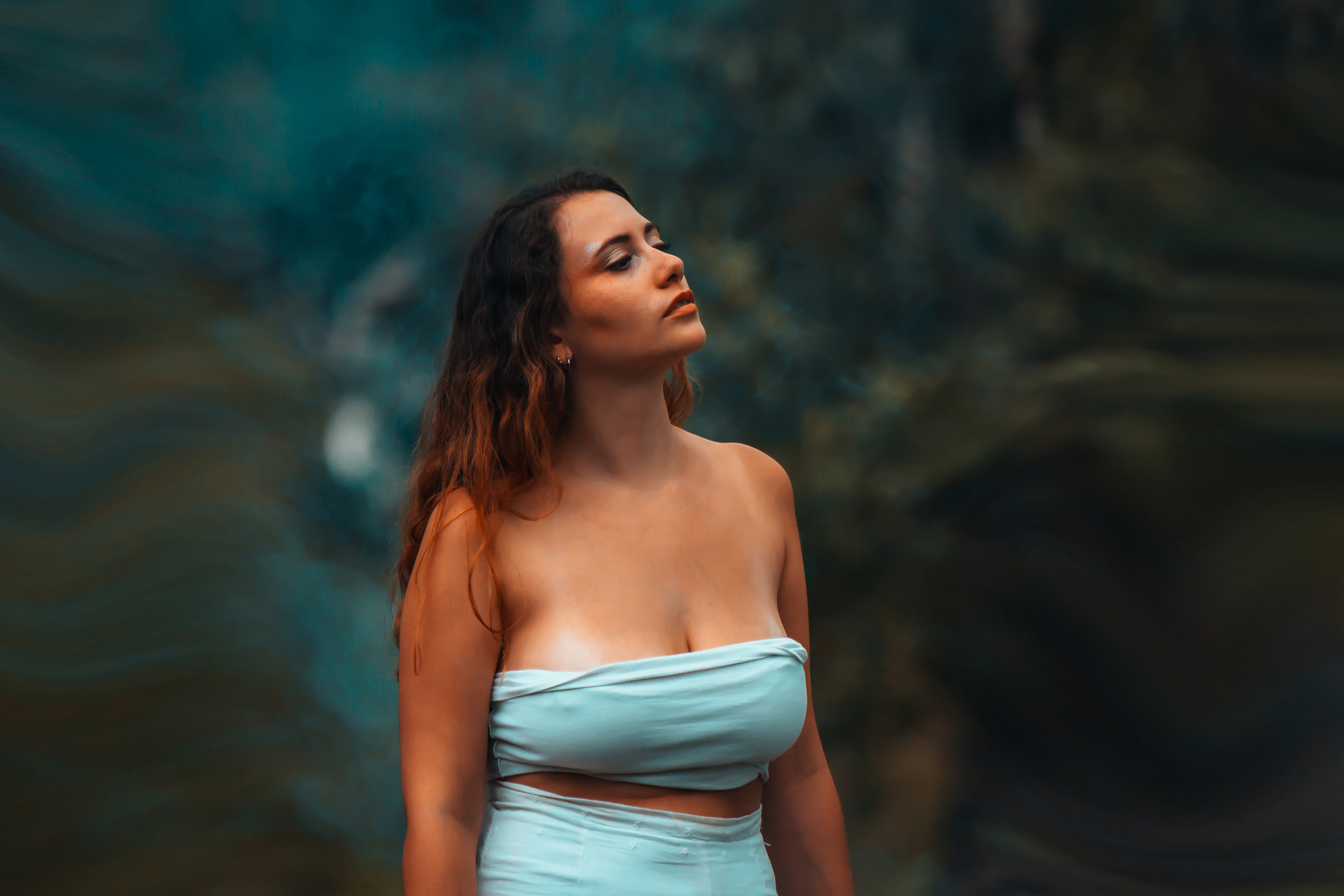 CELESTE