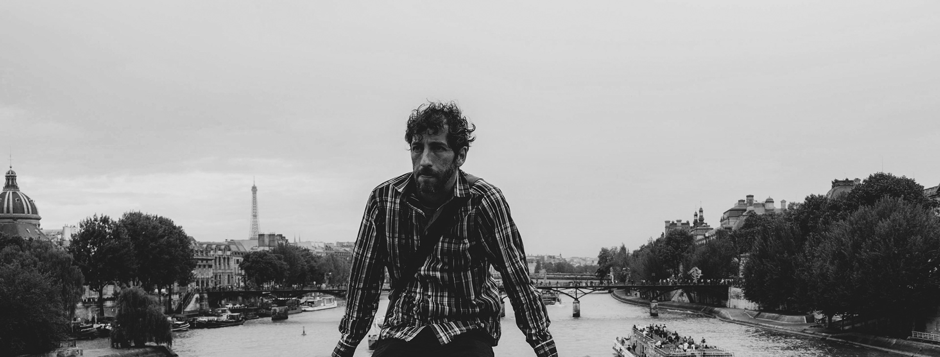 PARÍS
