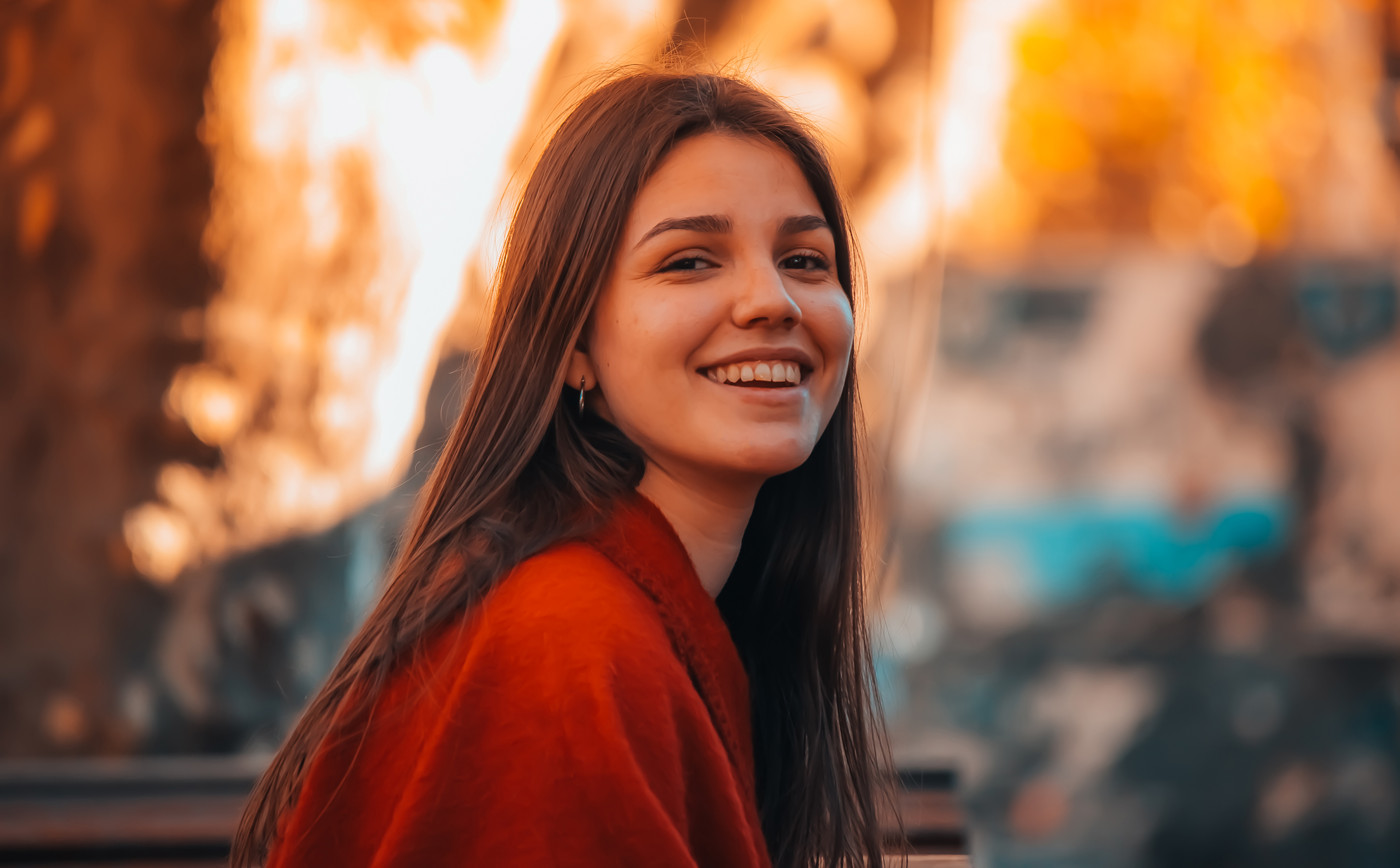 CARO