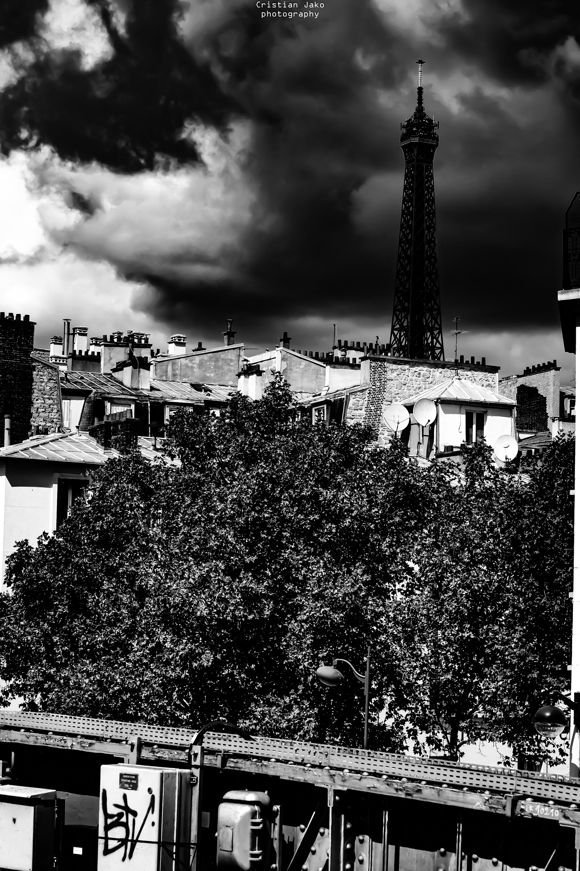 PARÍS