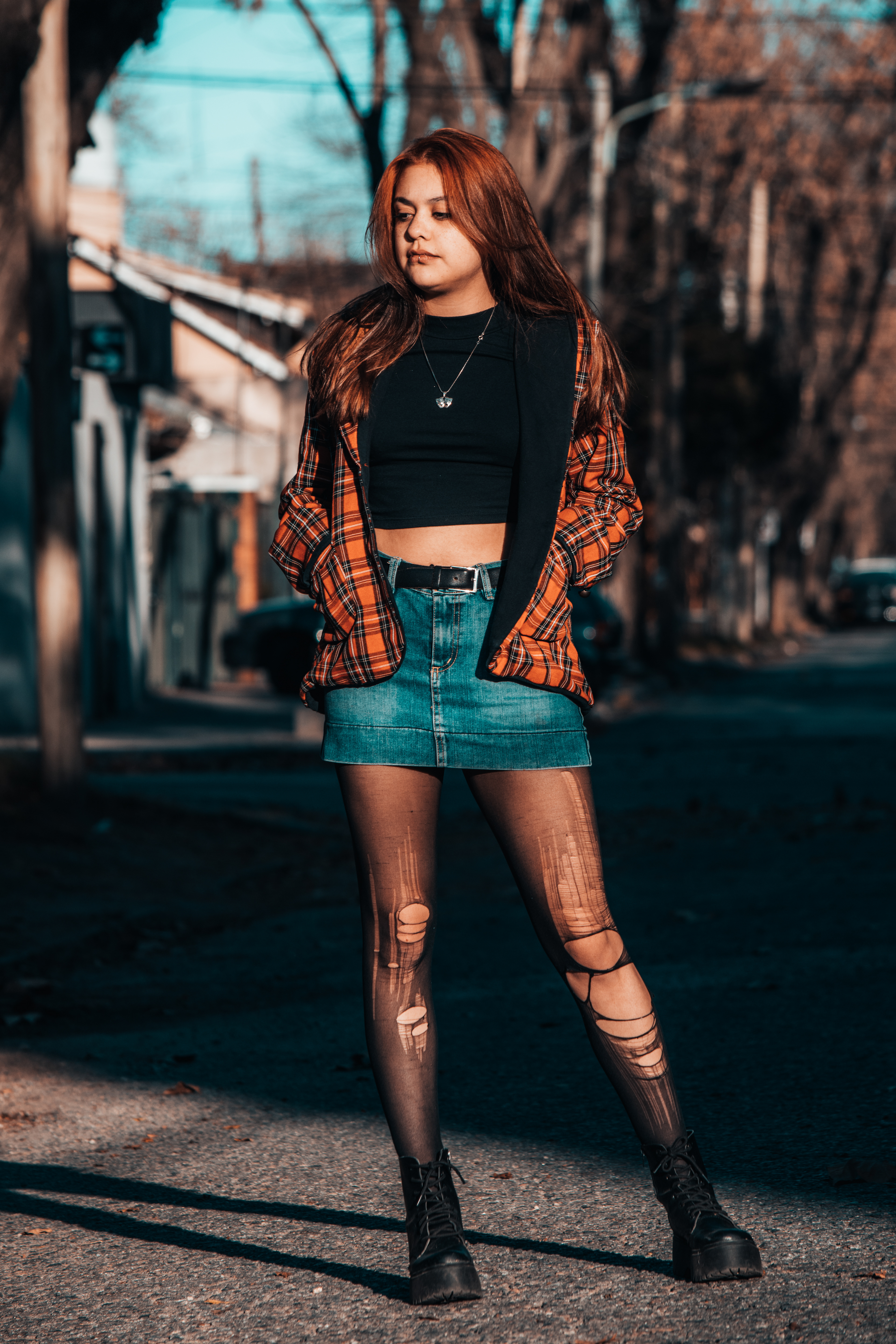 PILI
