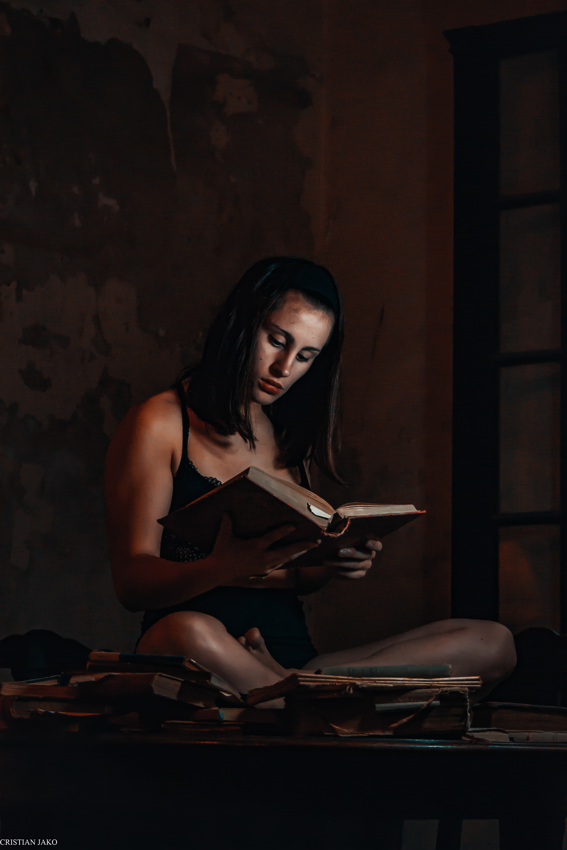 MAIA