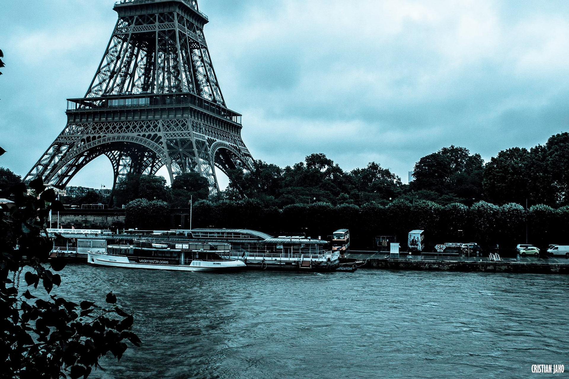 PARÍS