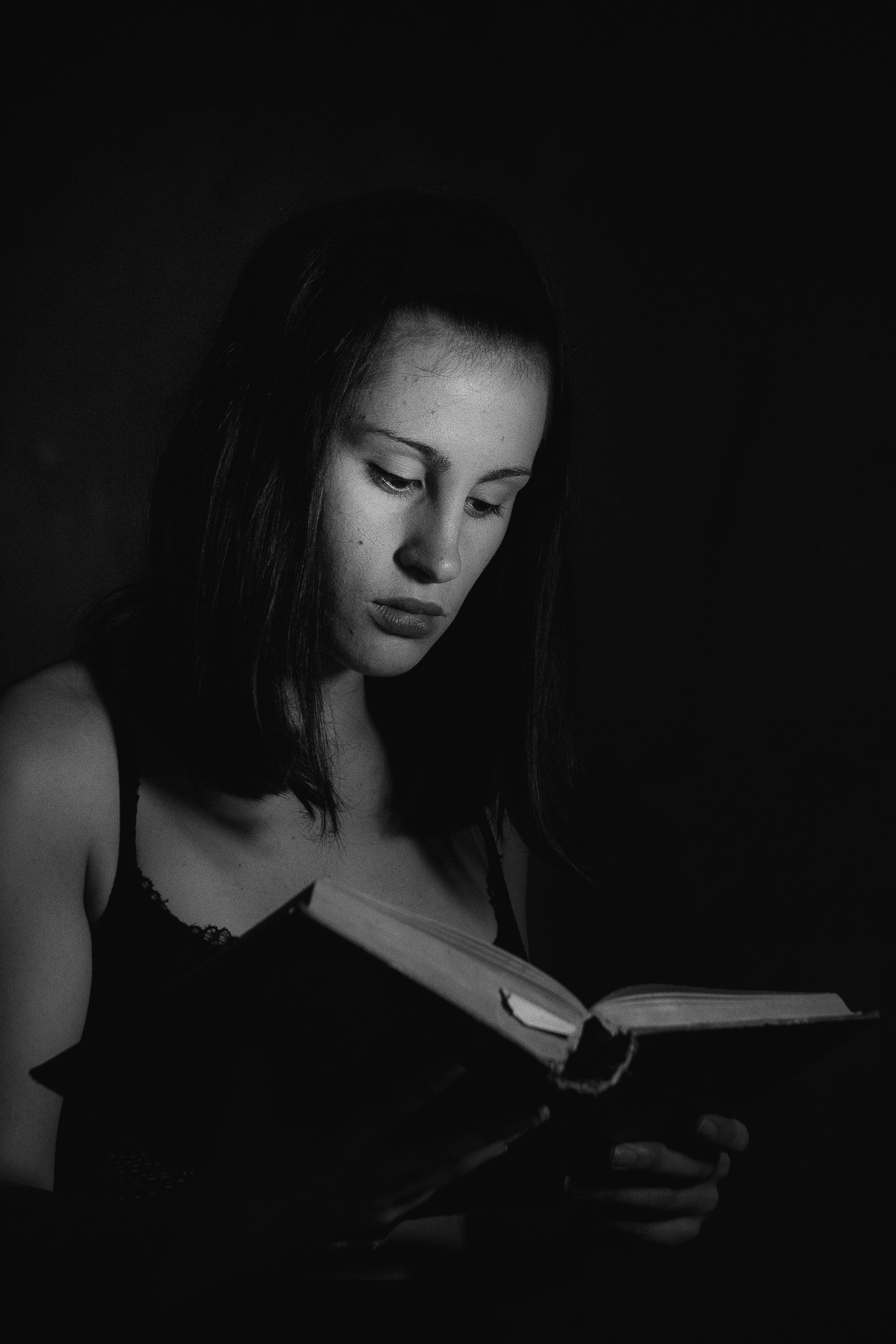 MAIA