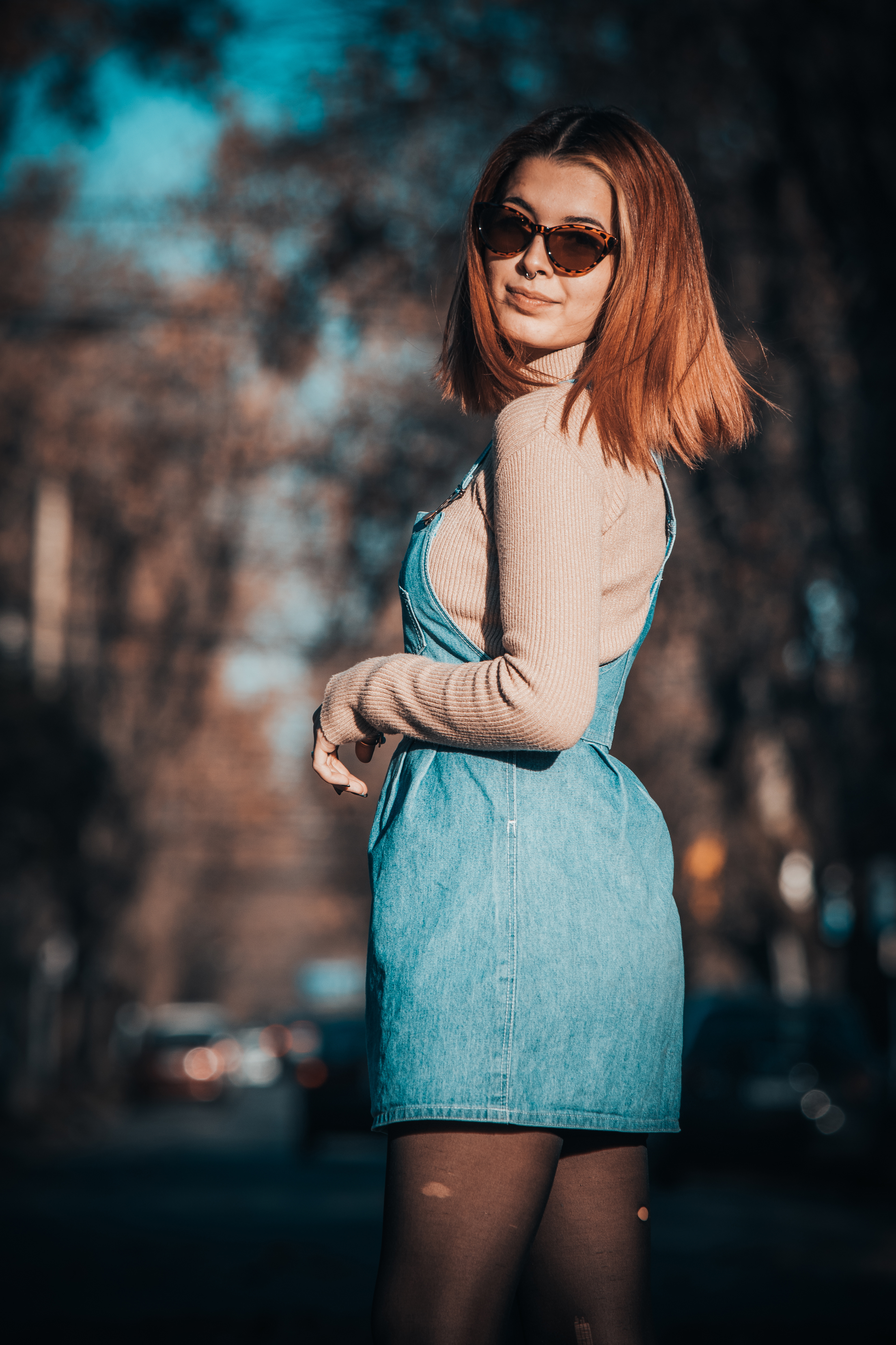 LALI