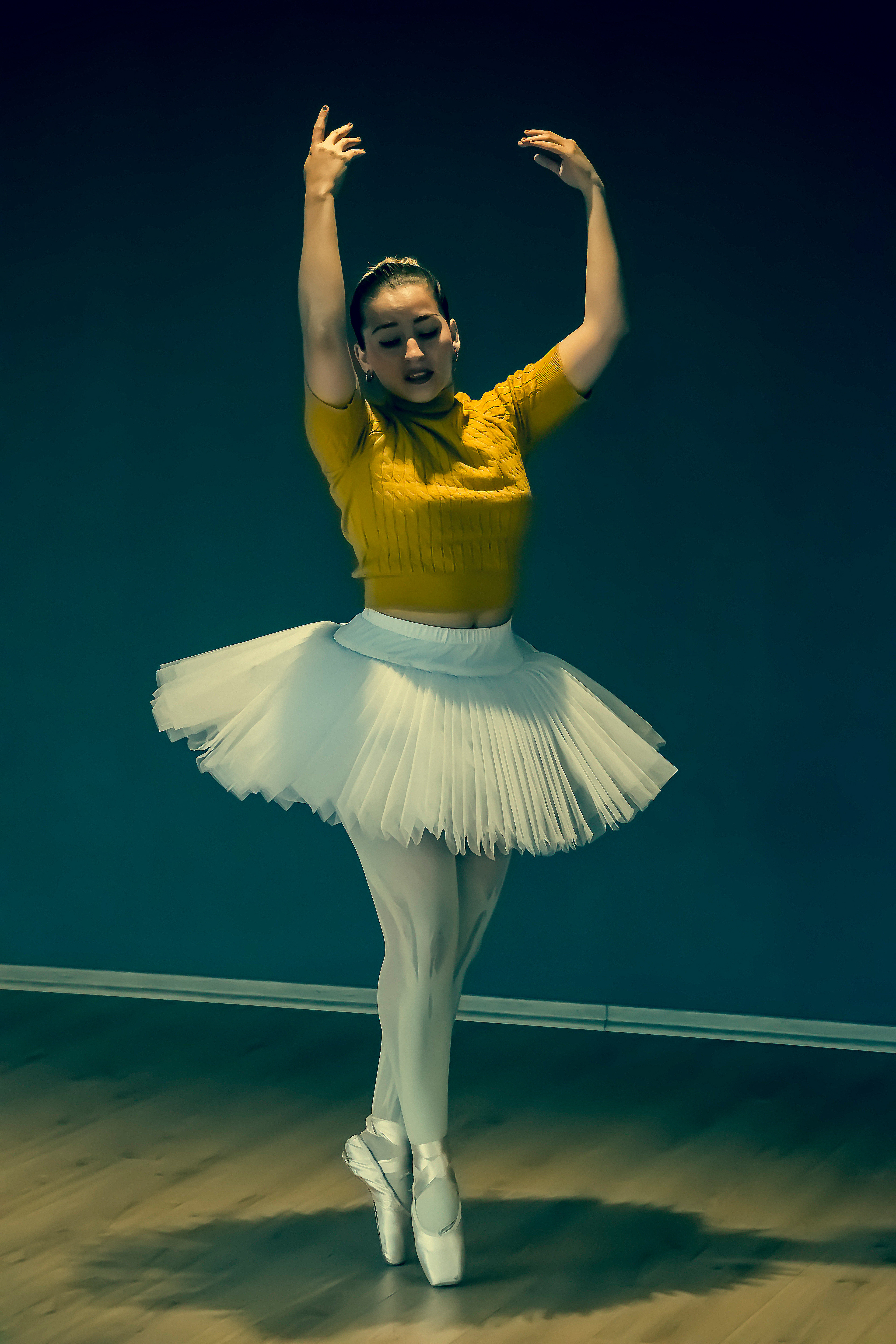 ROCÍO
