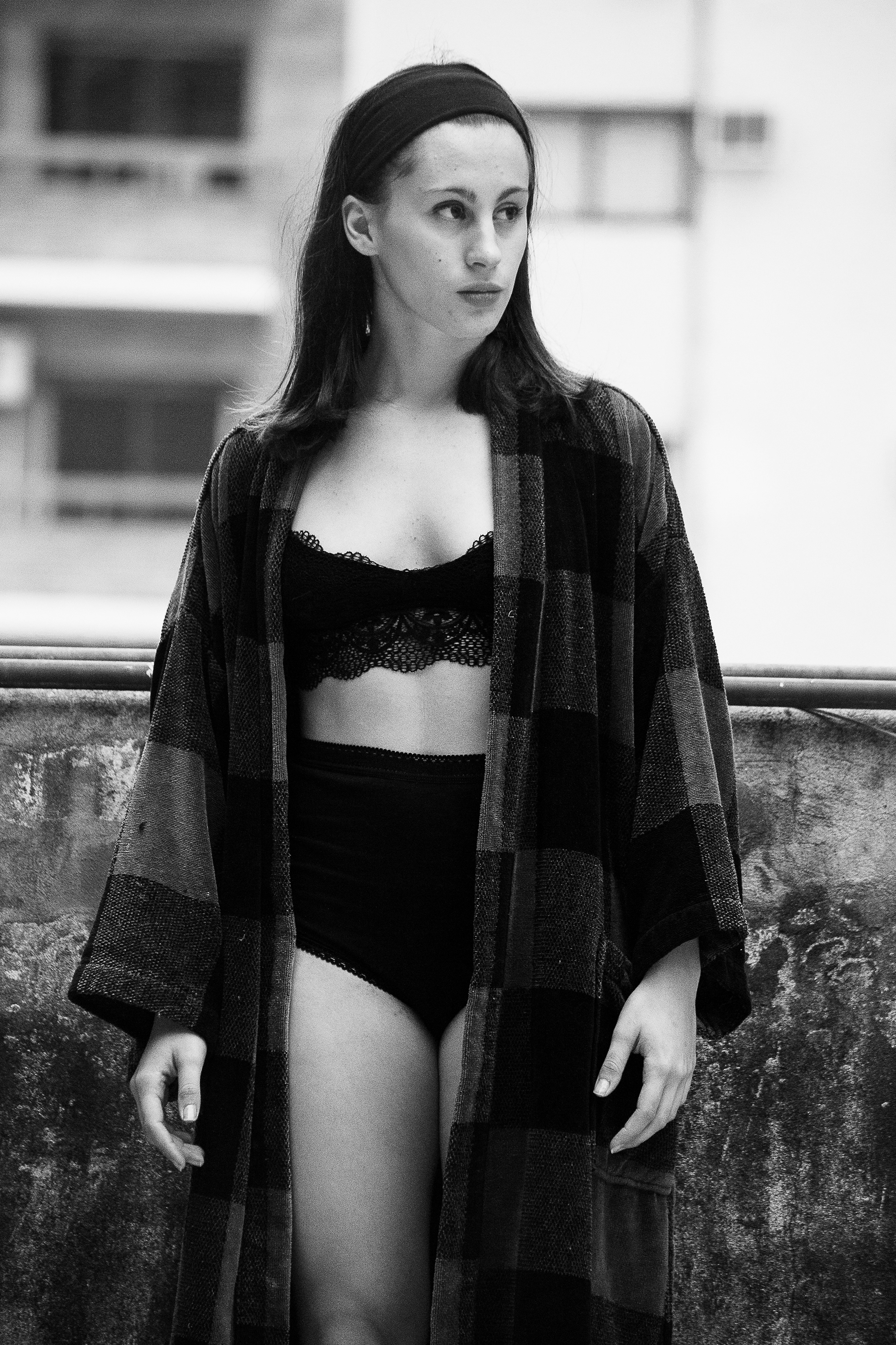 MAIA