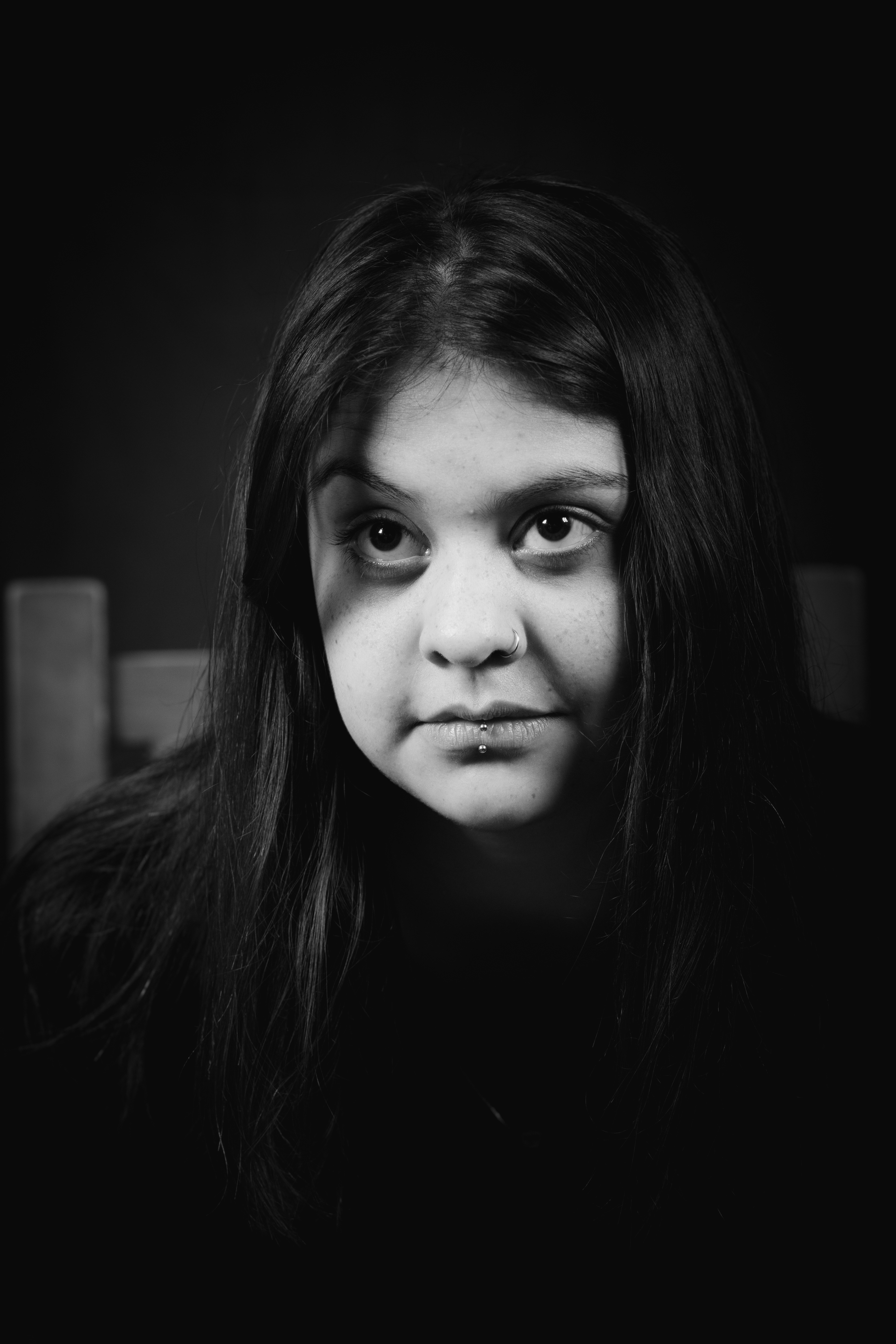 PILAR