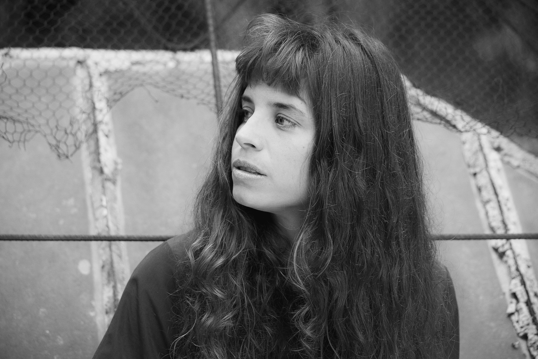 NADIA