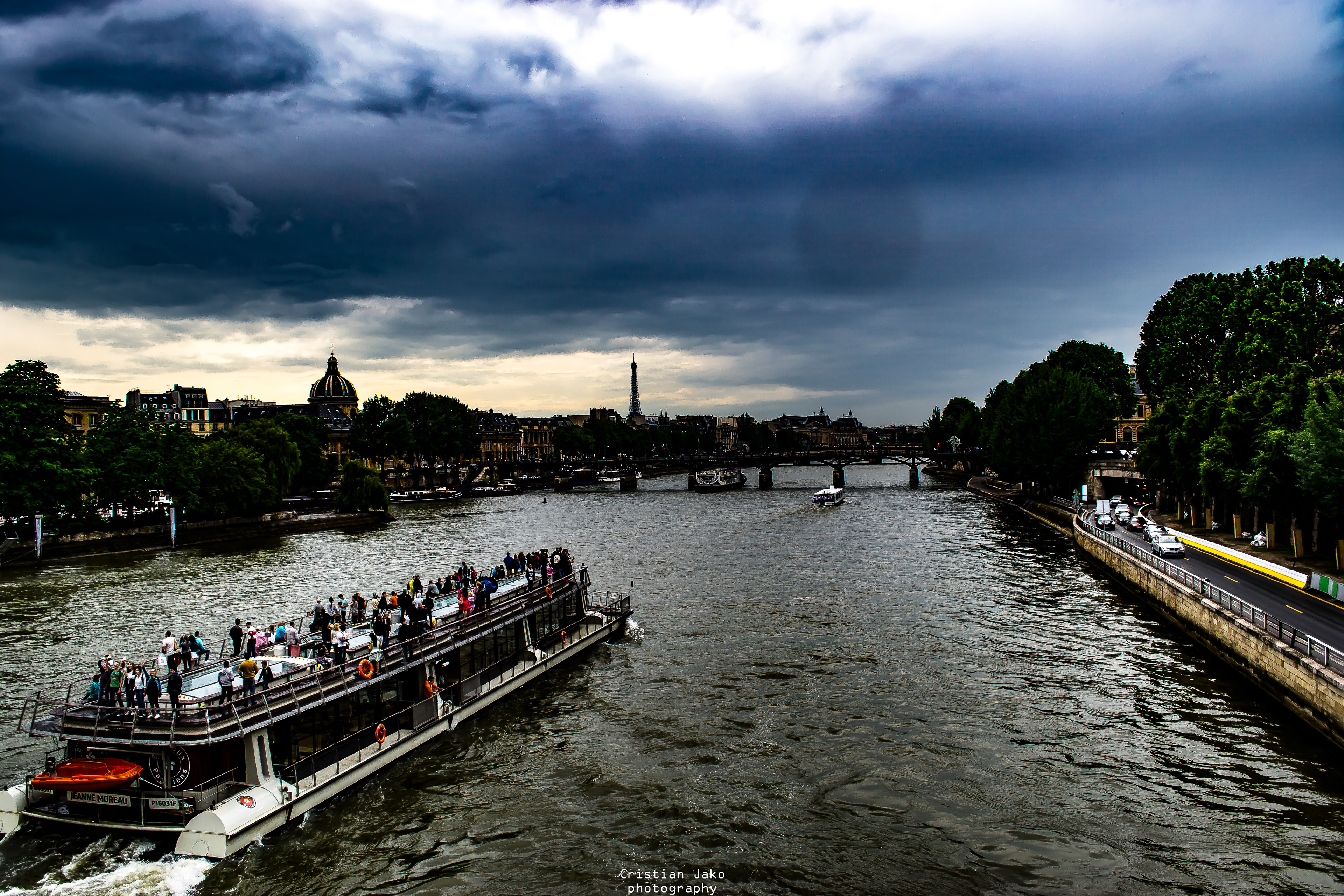 PARÍS