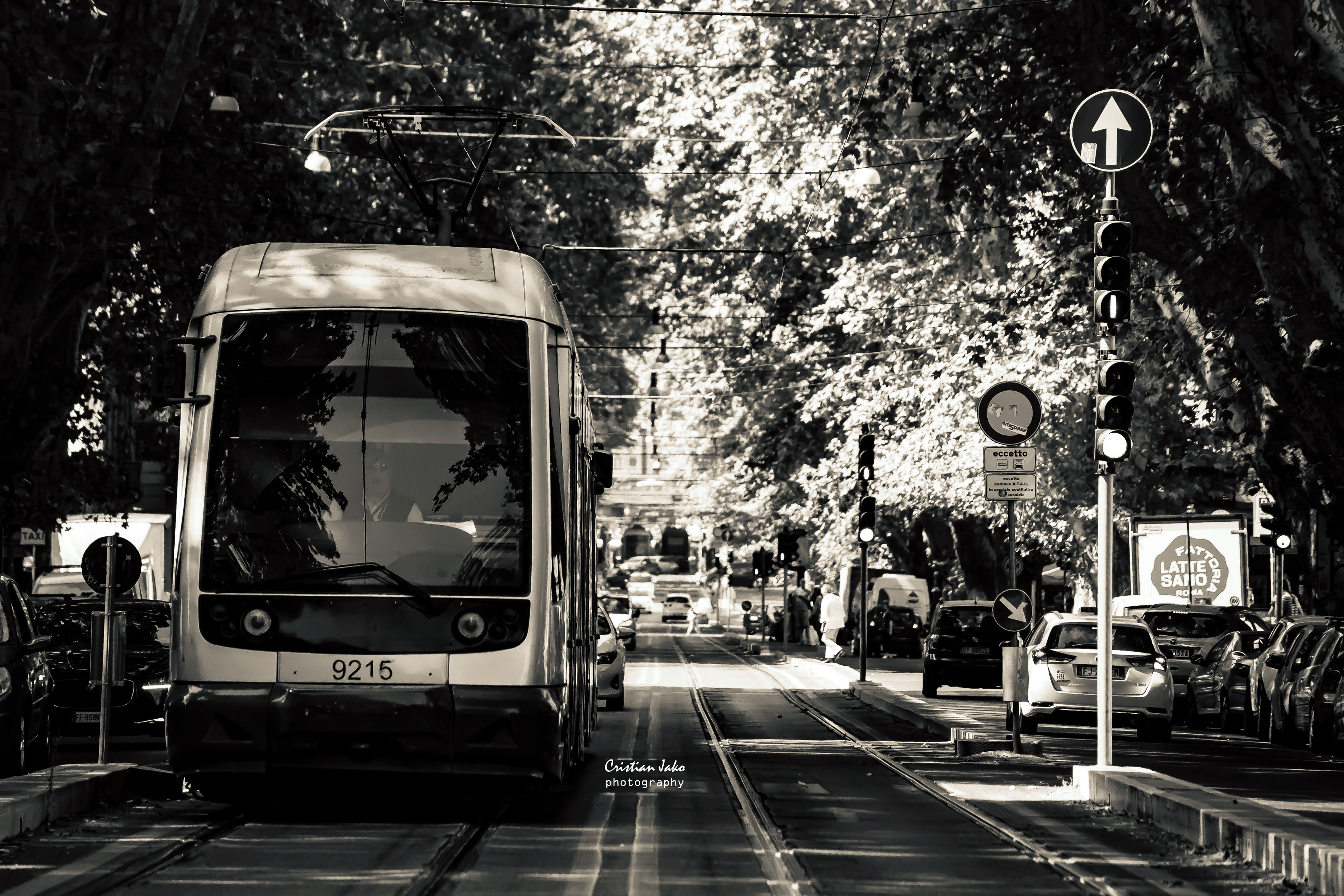 ROMA