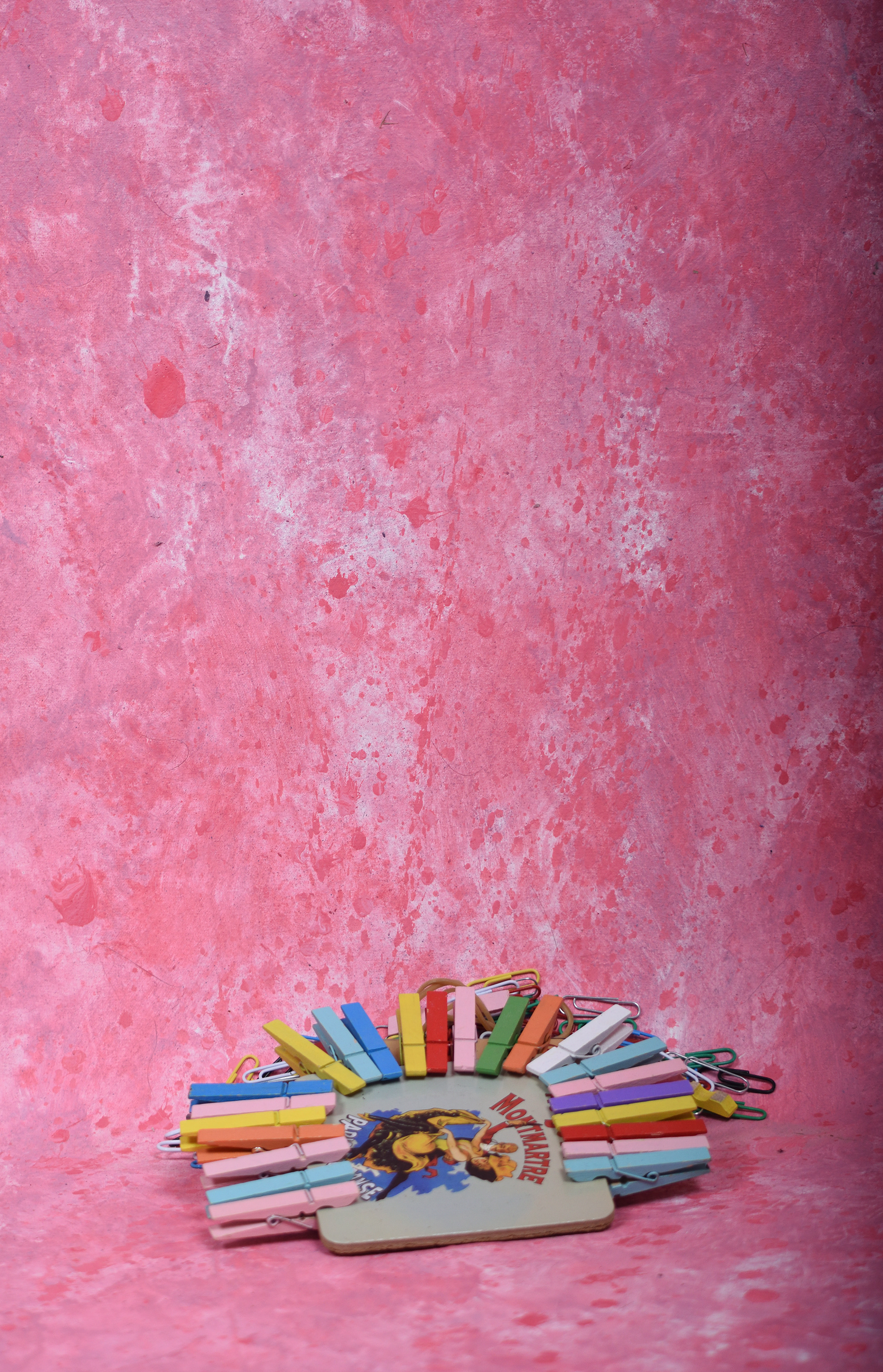 FPASTEL
