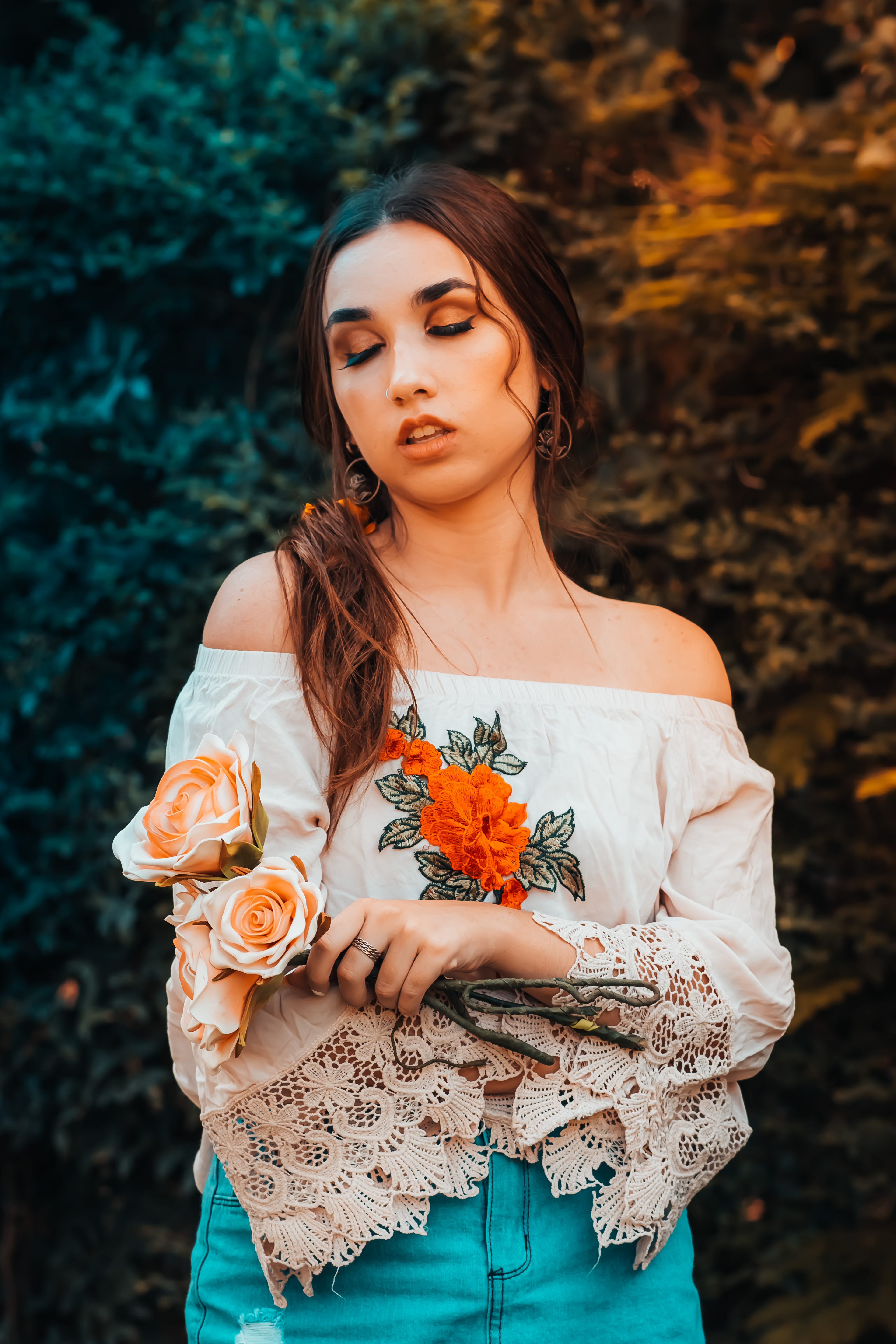 DENISSE