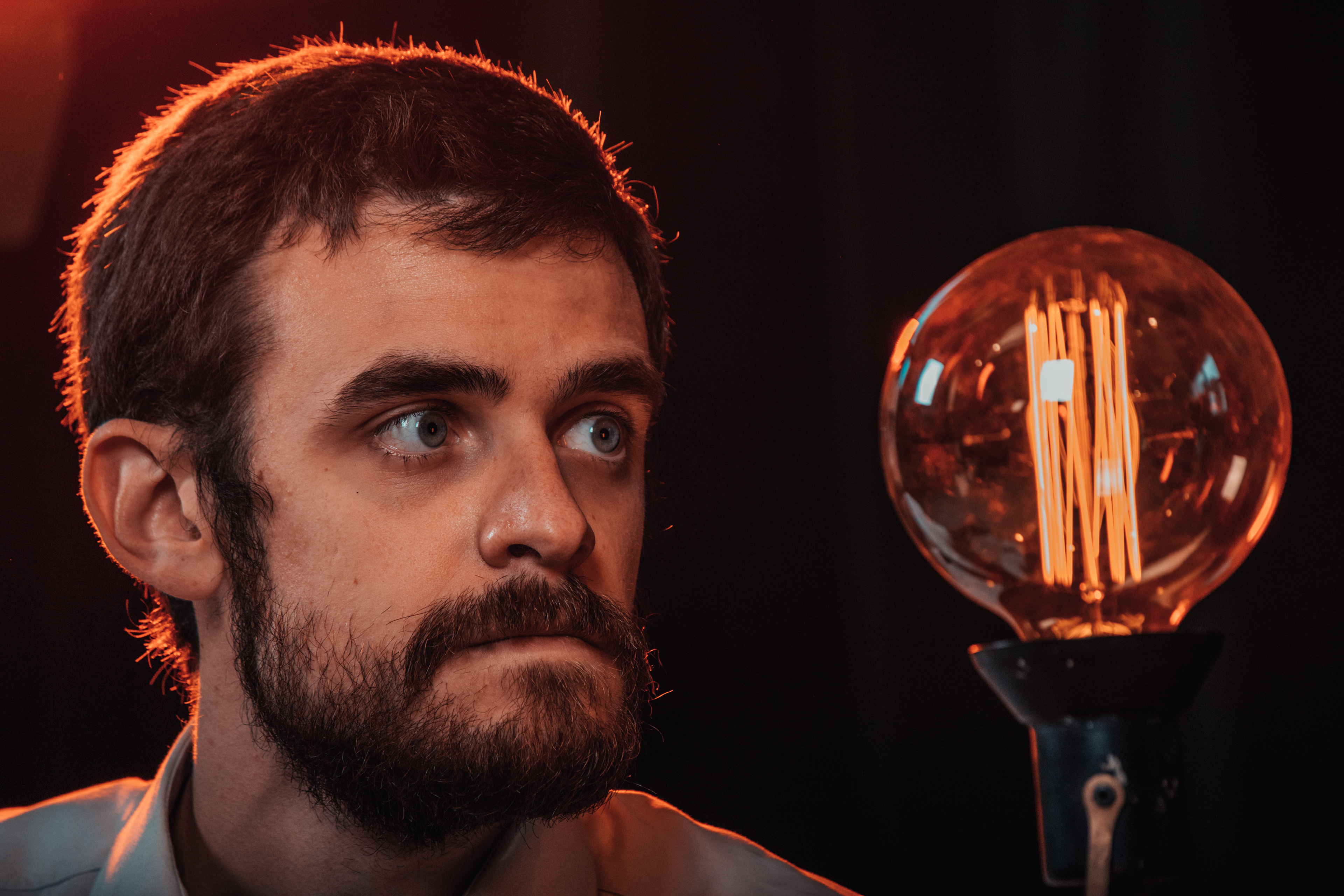 LUZ