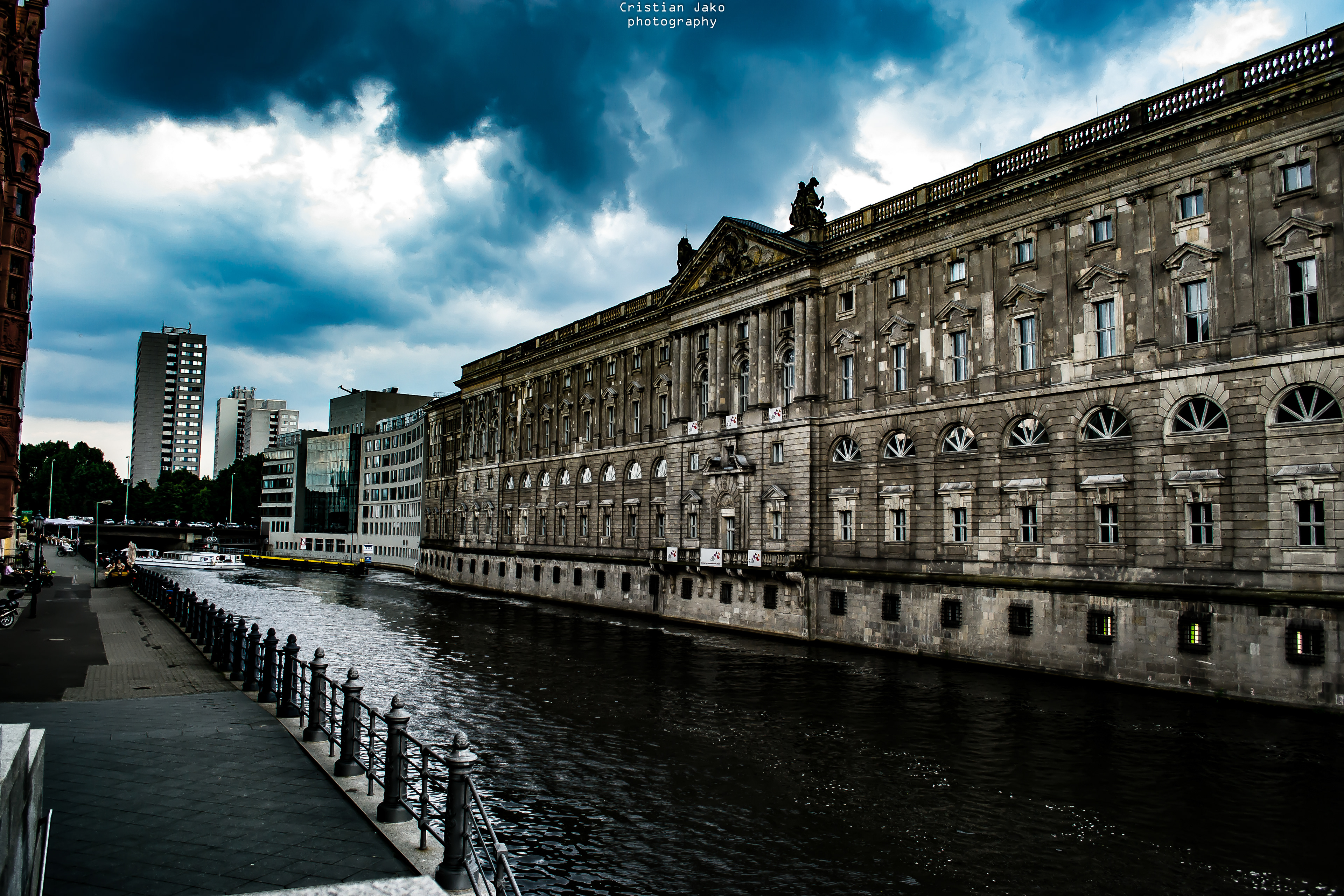 BERLÍN