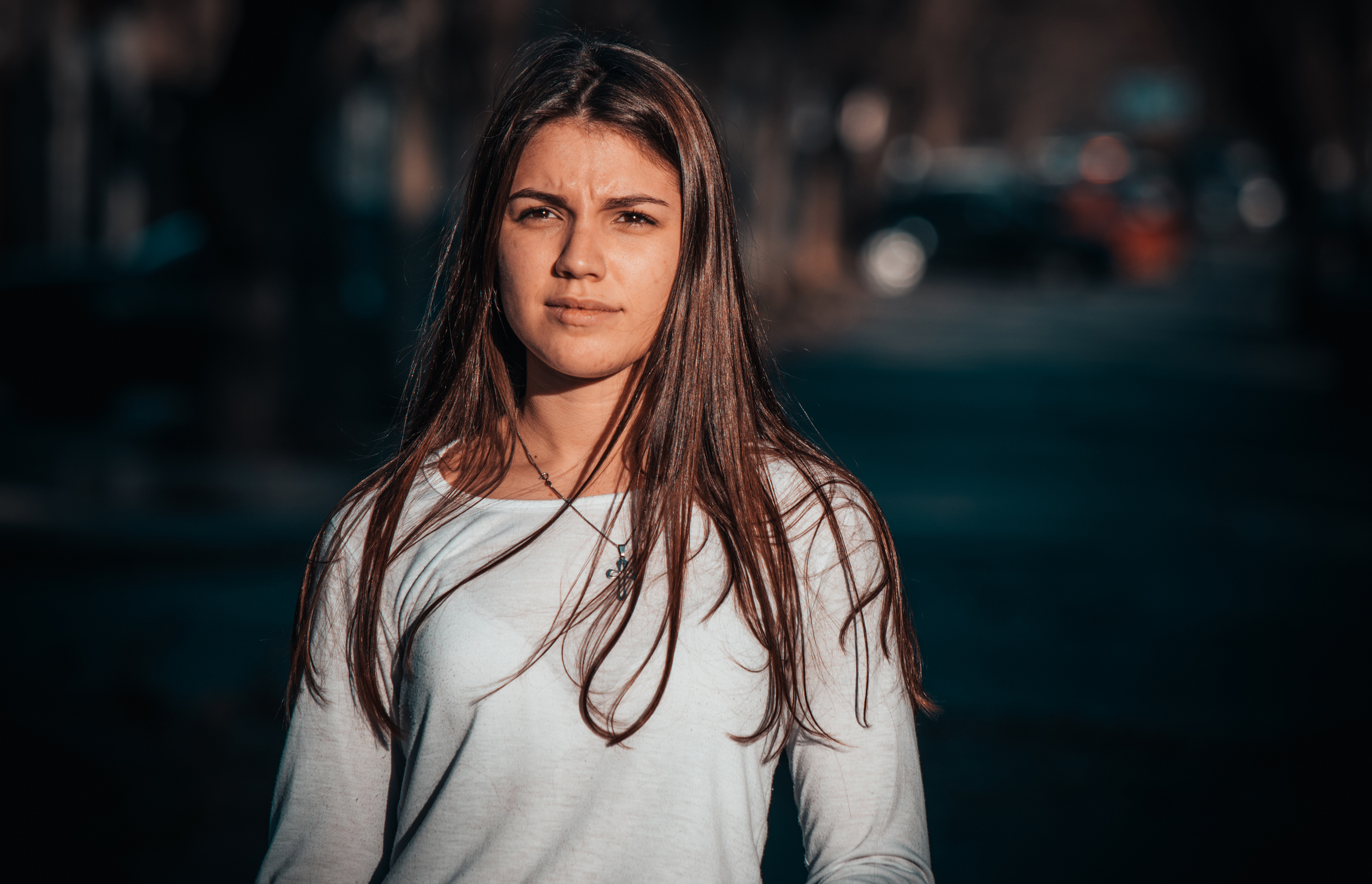 CARO