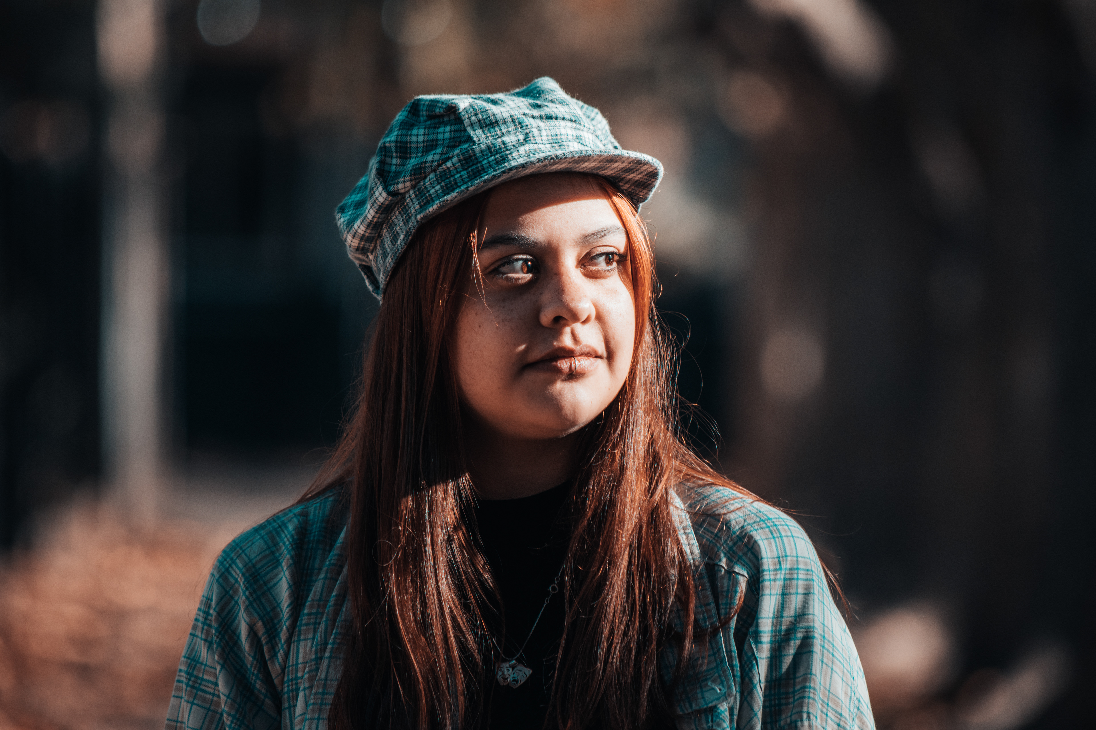 PILI