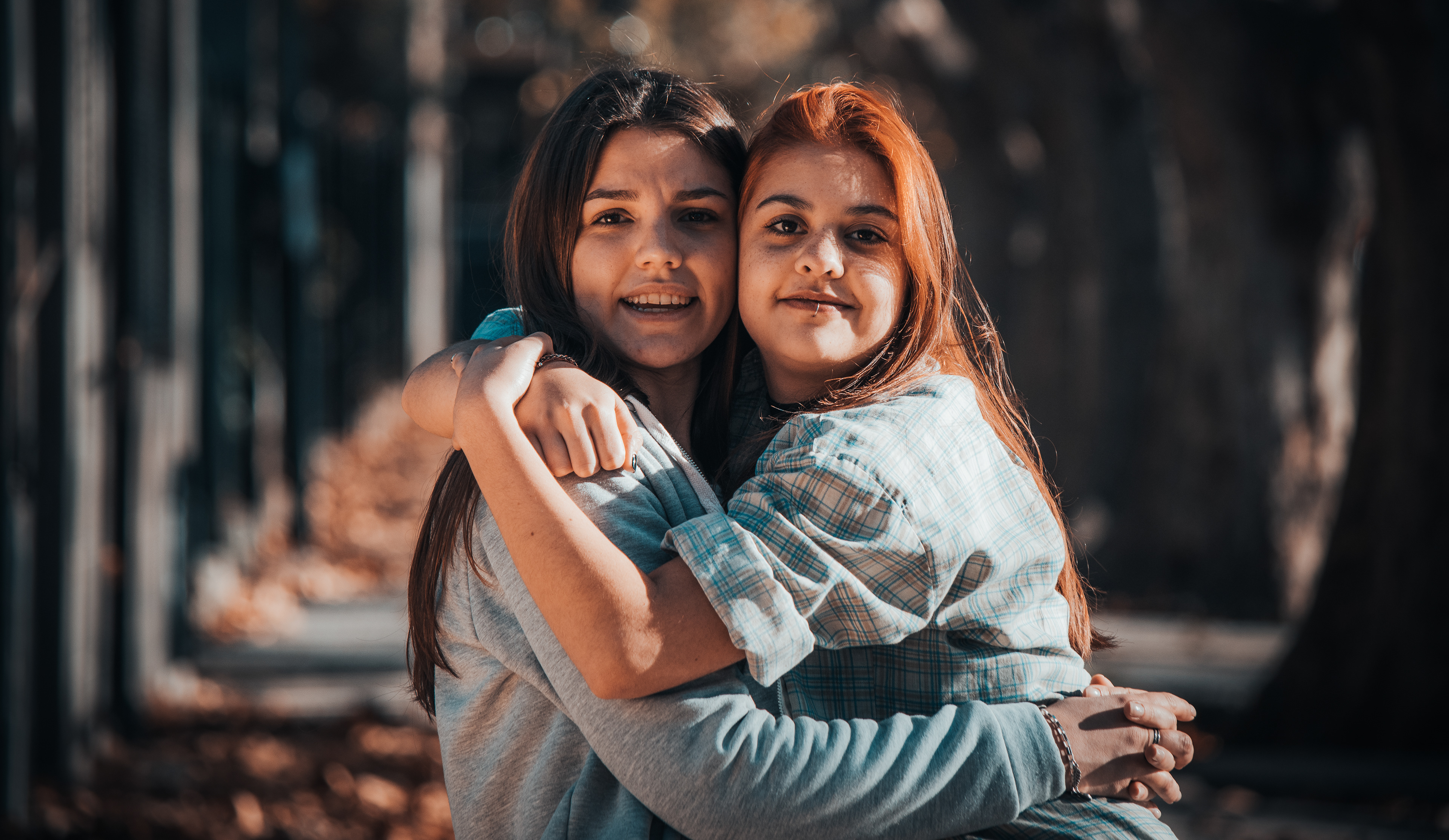 AMIGAS