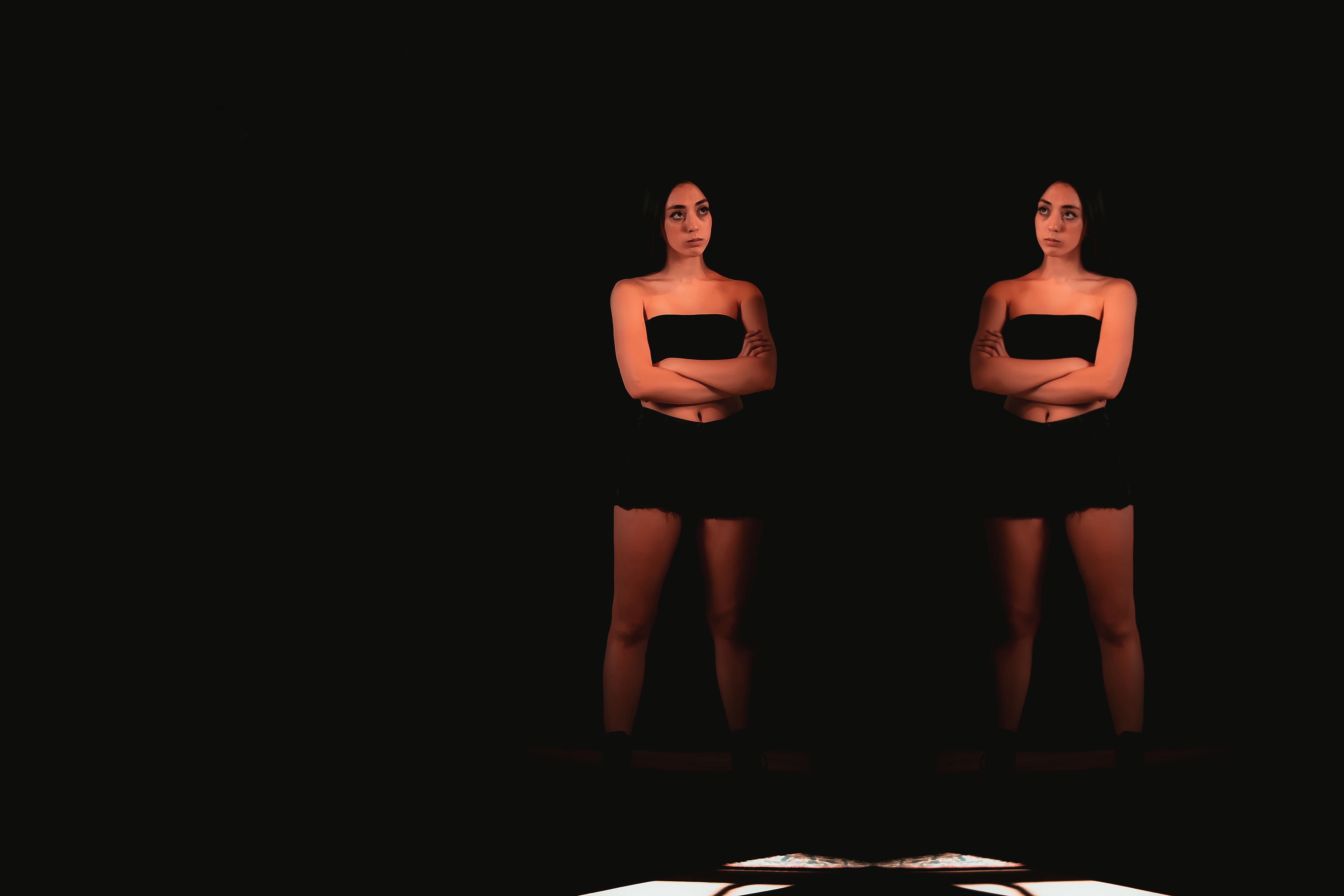 DOBLE