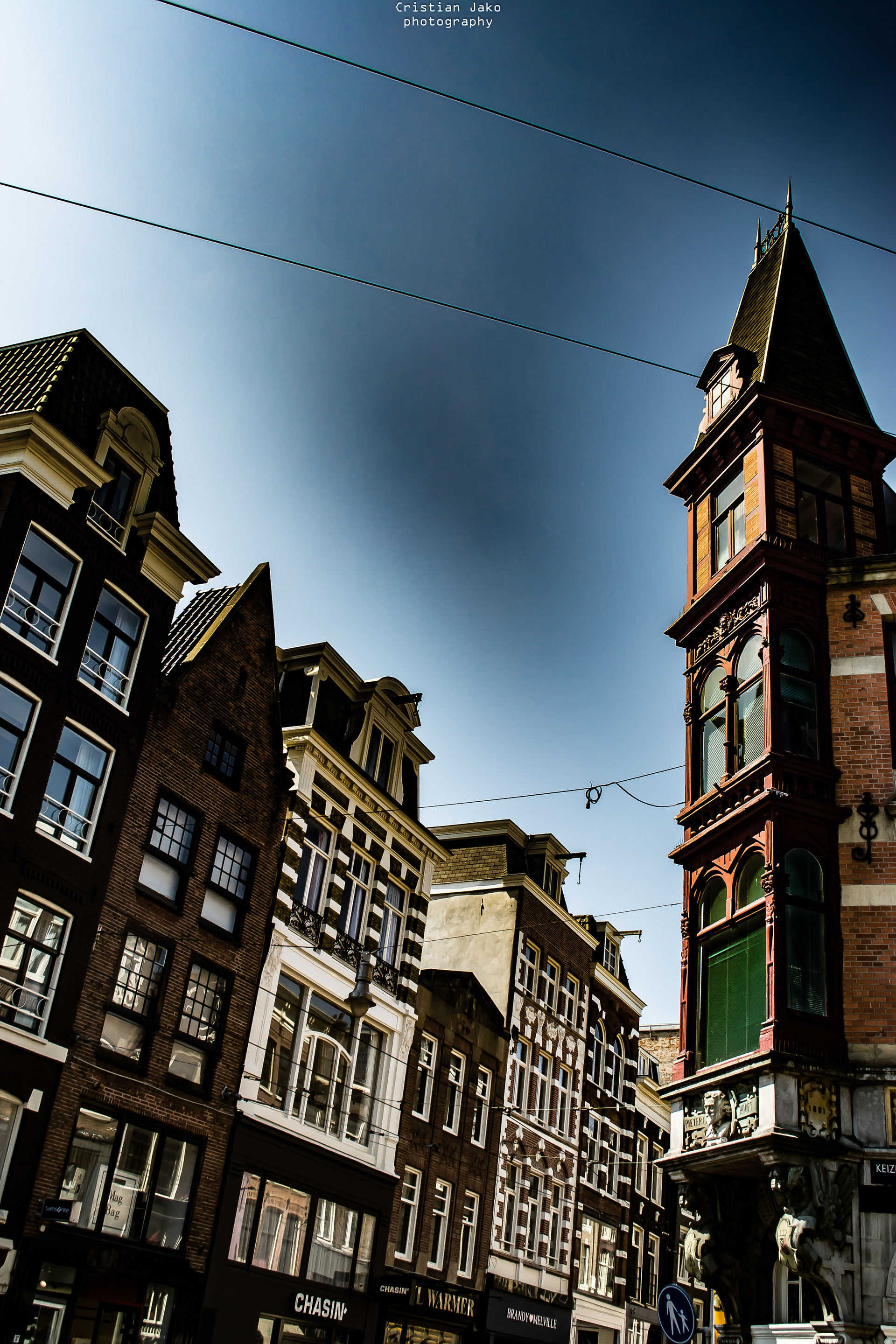 ÁMSTERDAM