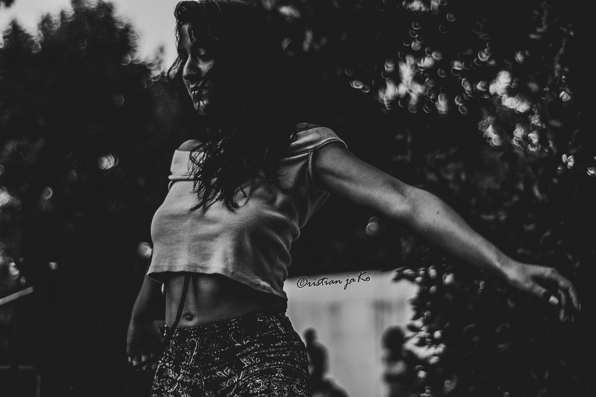 KATIA