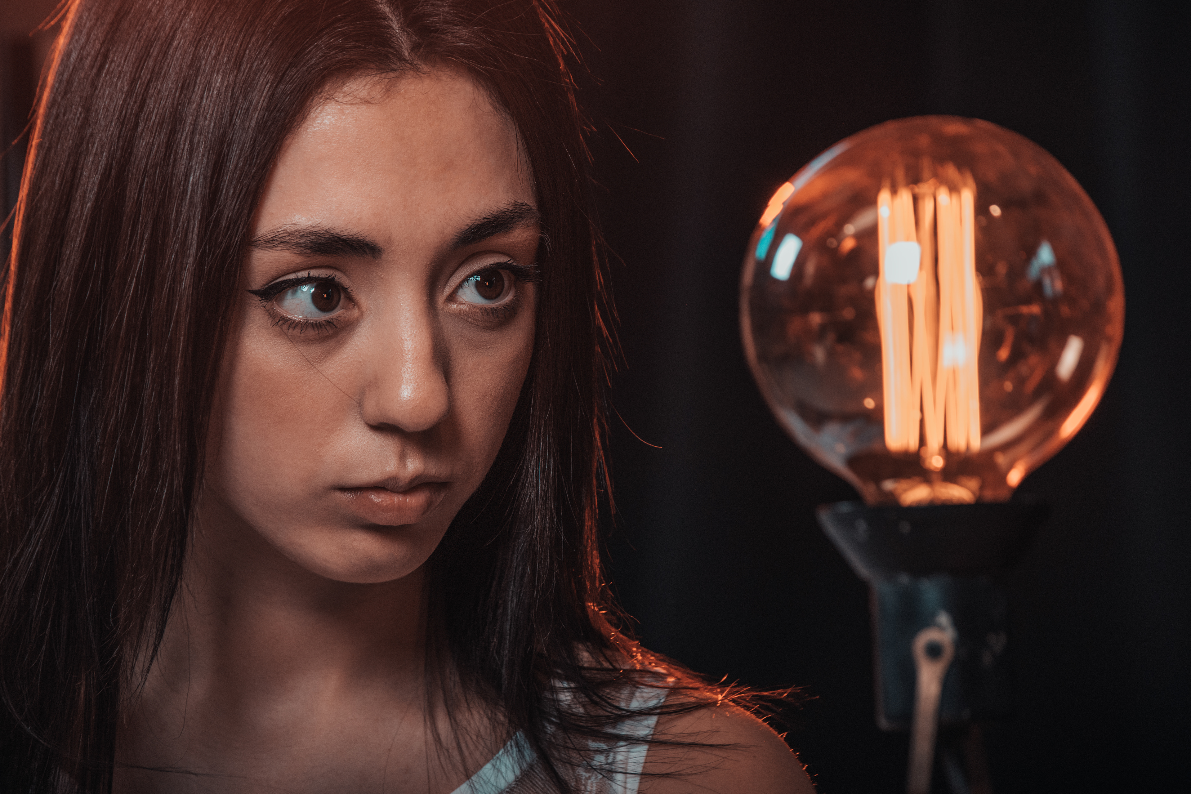 LUZ
